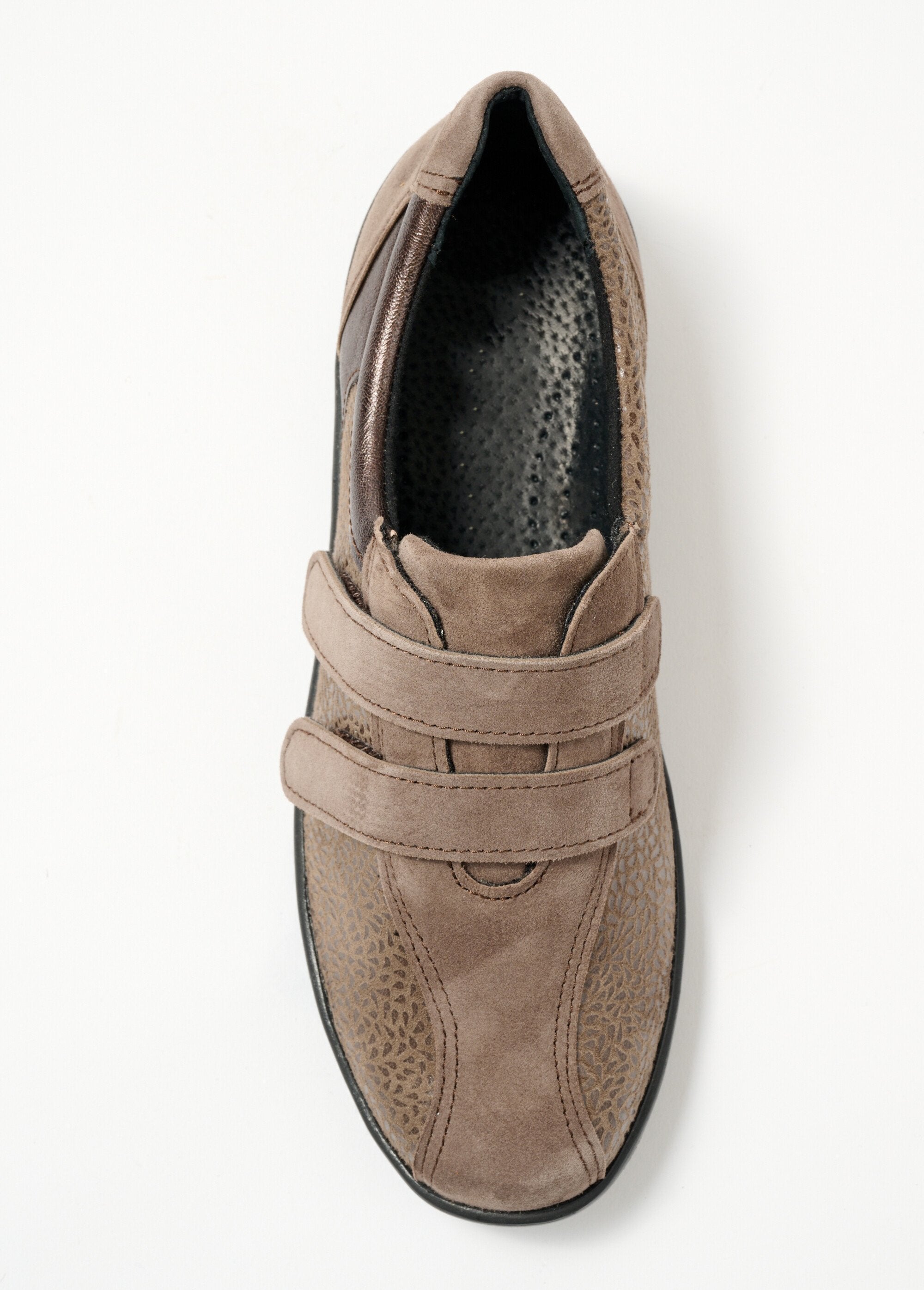 Derbies_anchos_de_piel_para_pies_sensibles_Lunar_OV1_slim