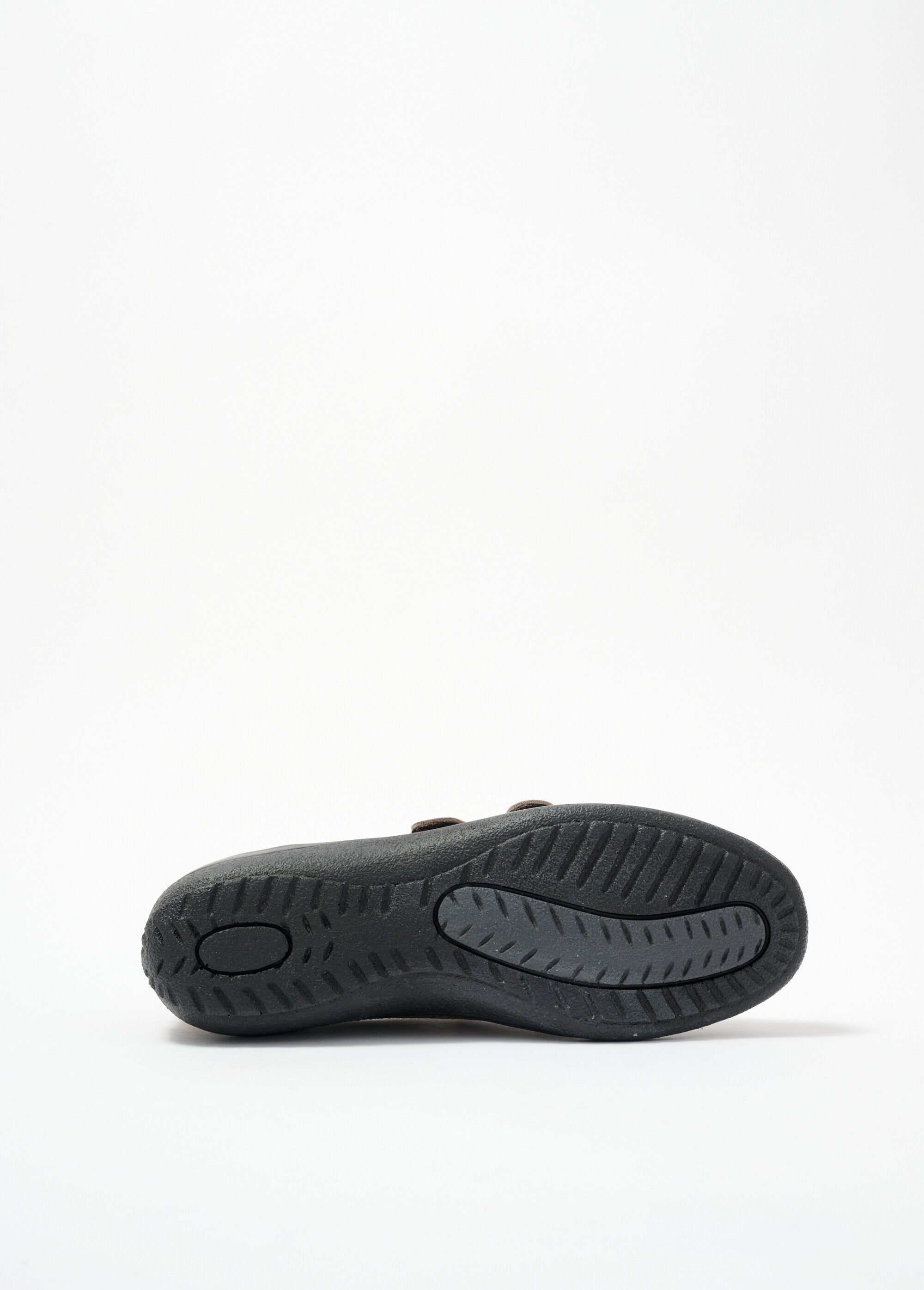 Derbies_anchos_de_piel_para_pies_sensibles_Lunar_UN1_slim