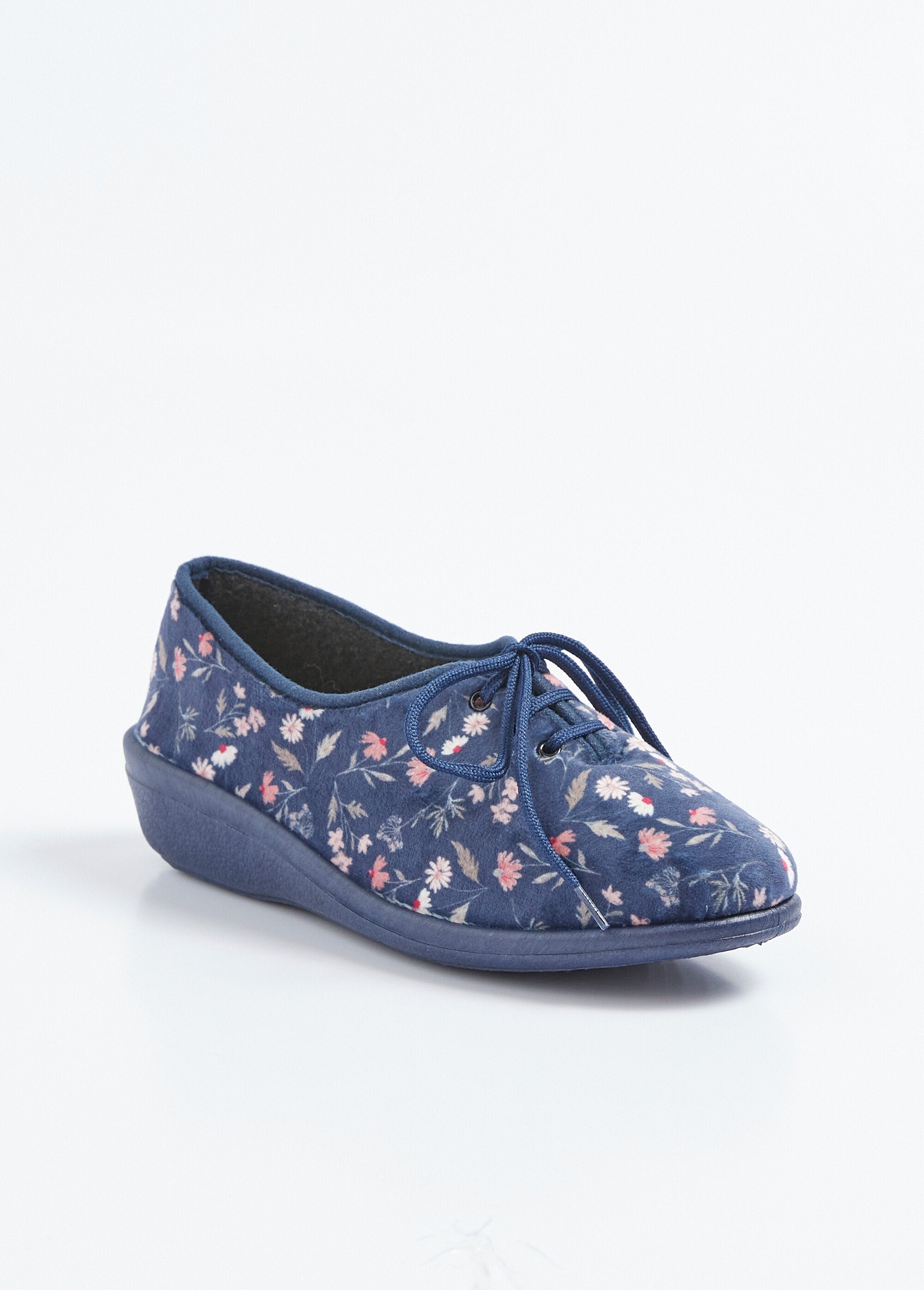 Derbys_casuales_con_cuña_y_cordones_Marina_FA1_slim
