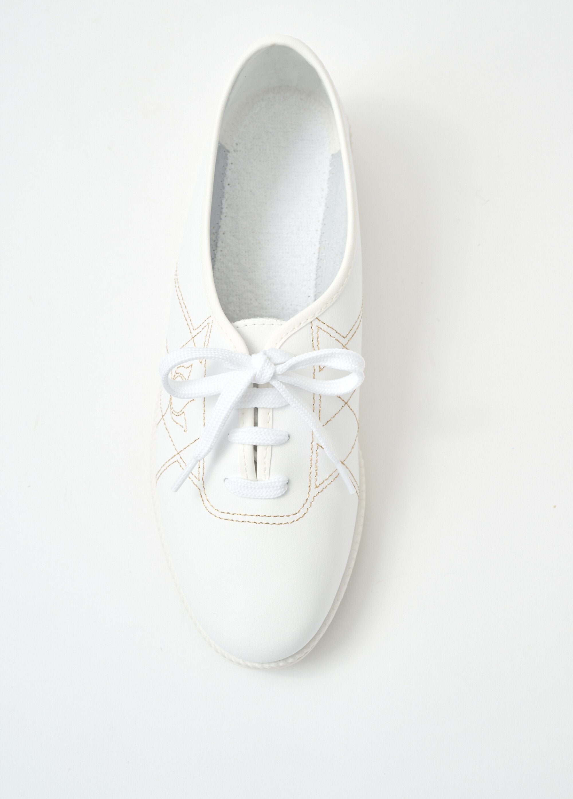 Derbys_de_piel_con_cordones_anchos_y_cómodos_Blanco,_Blanca_OV1_slim