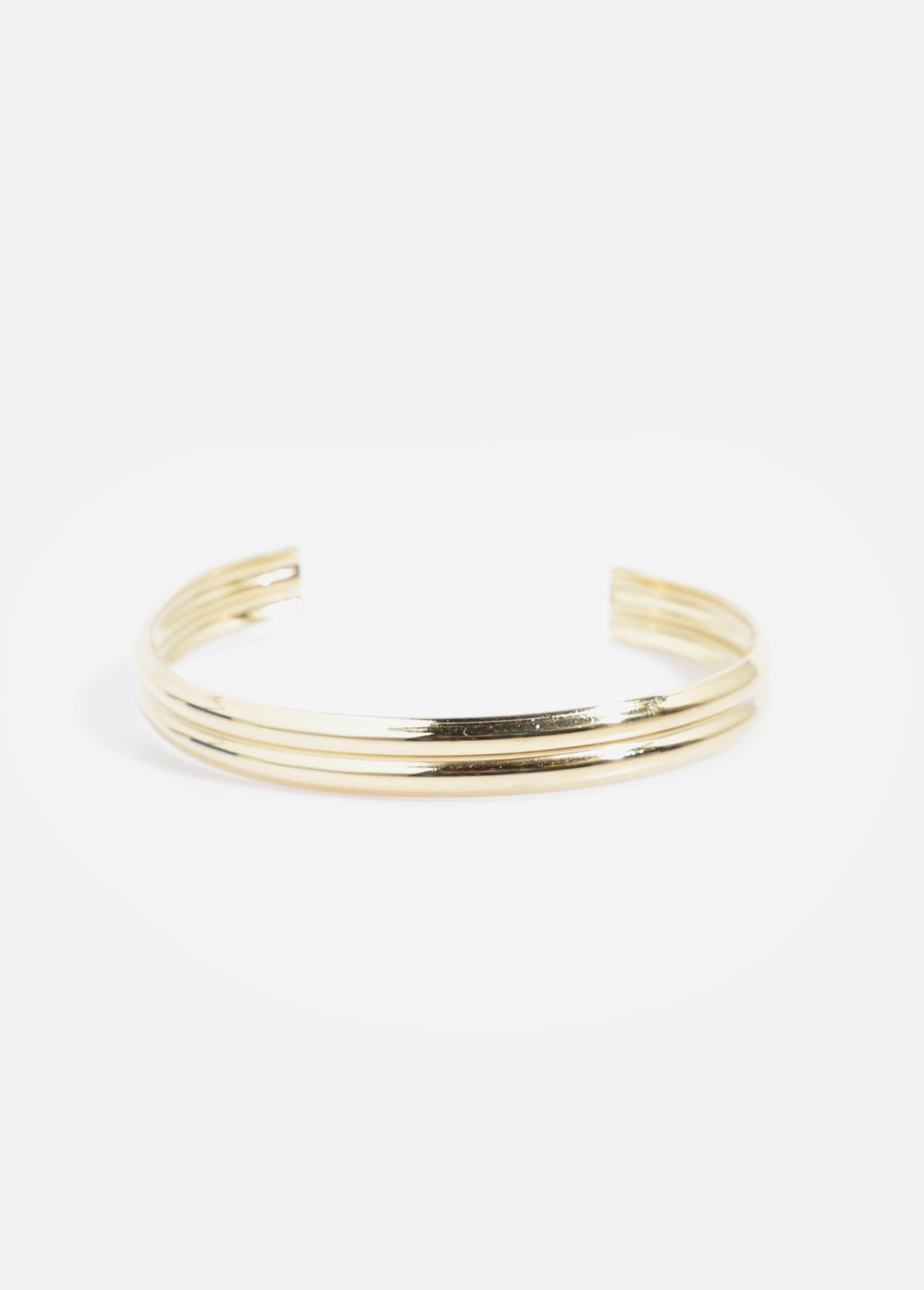 Anillo_semiabierto_ovalado_rígido_doble_Dorado_FA1_slim