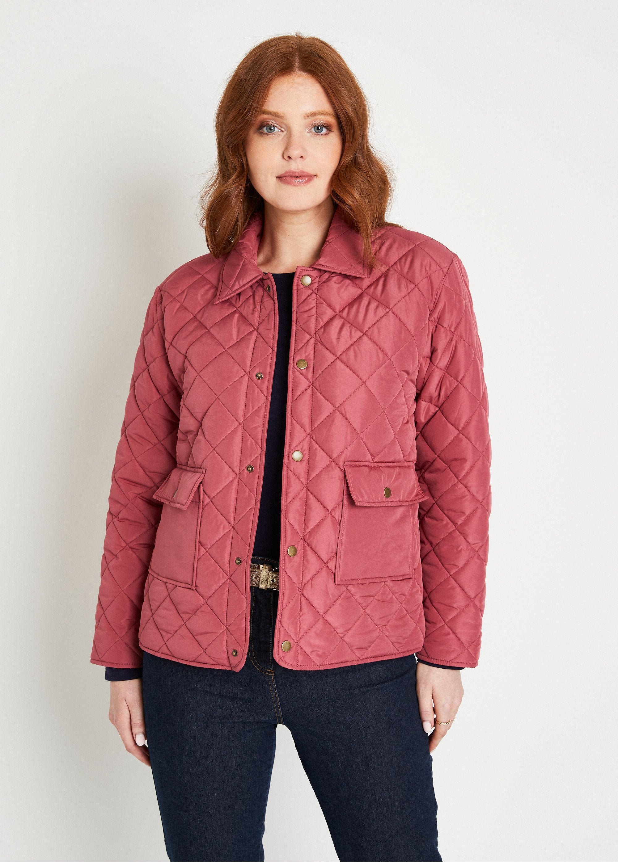 Chaqueta_ligera_de_plumón_acolchado_con_botones_a_presión_Vieux_rose_FA1_slim