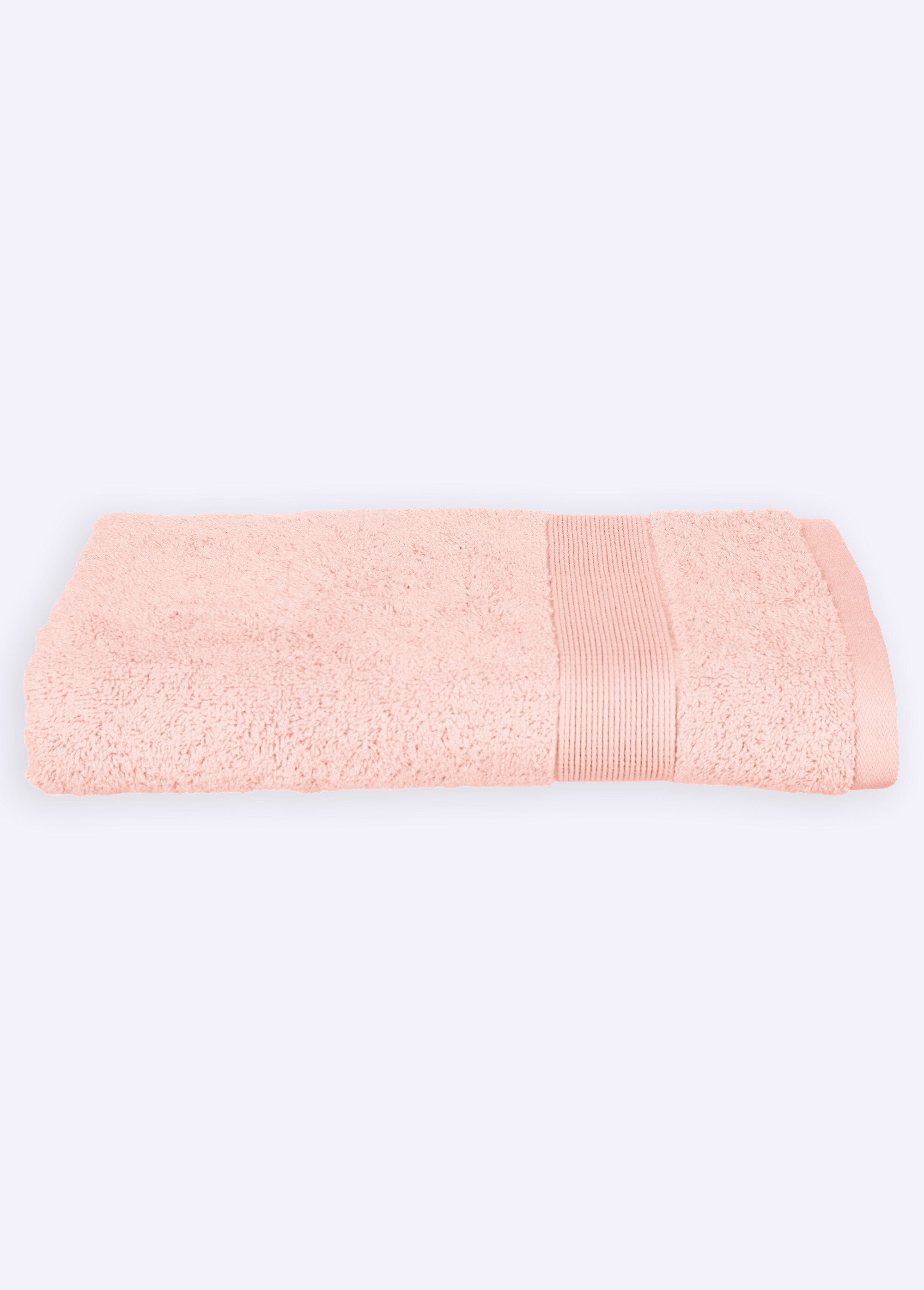 Toalla_de_baño_gruesa_de_algodón_puro_100x150cm_Rosa_FA1_slim