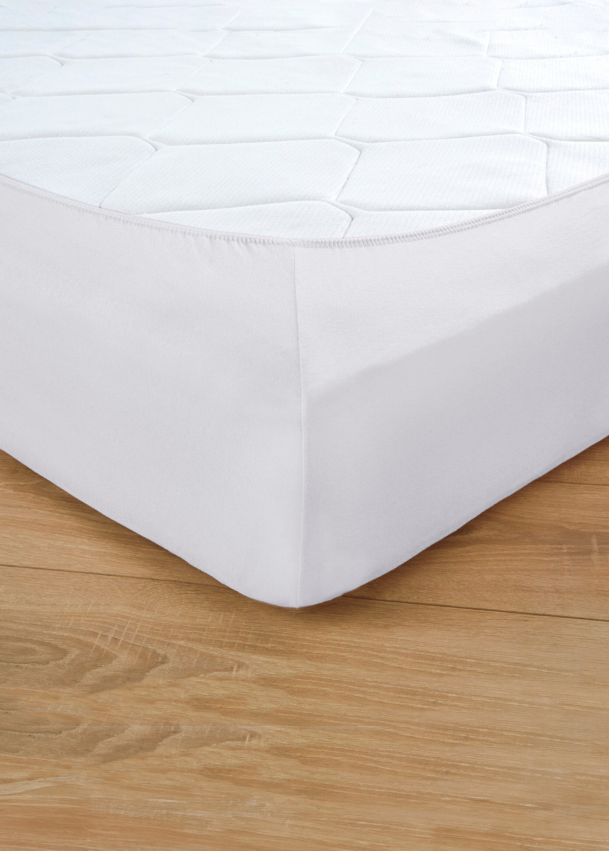 Sábana_bajera_de_punto_de_algodón_liso_Blanco,_Blanca_DO1_slim