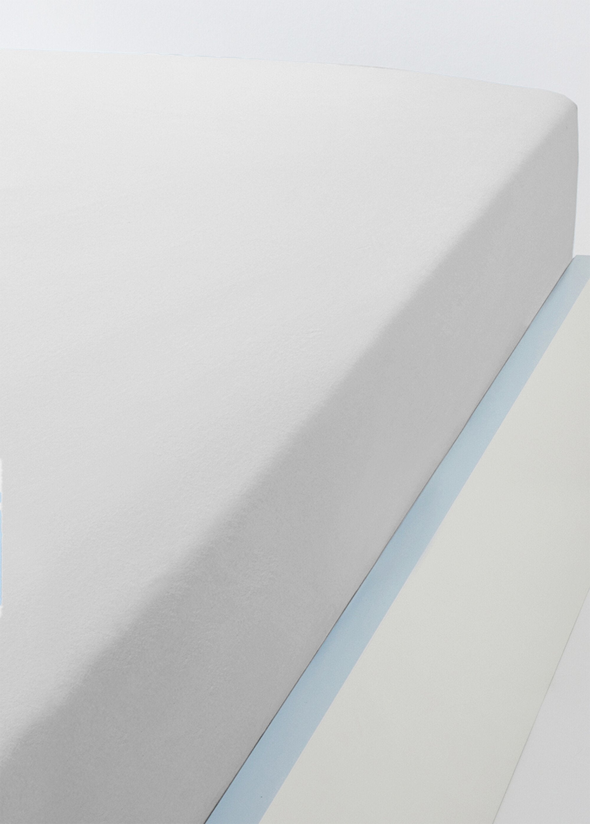 Sábana_bajera_de_punto_de_algodón_liso_Blanco,_Blanca_FA1_slim