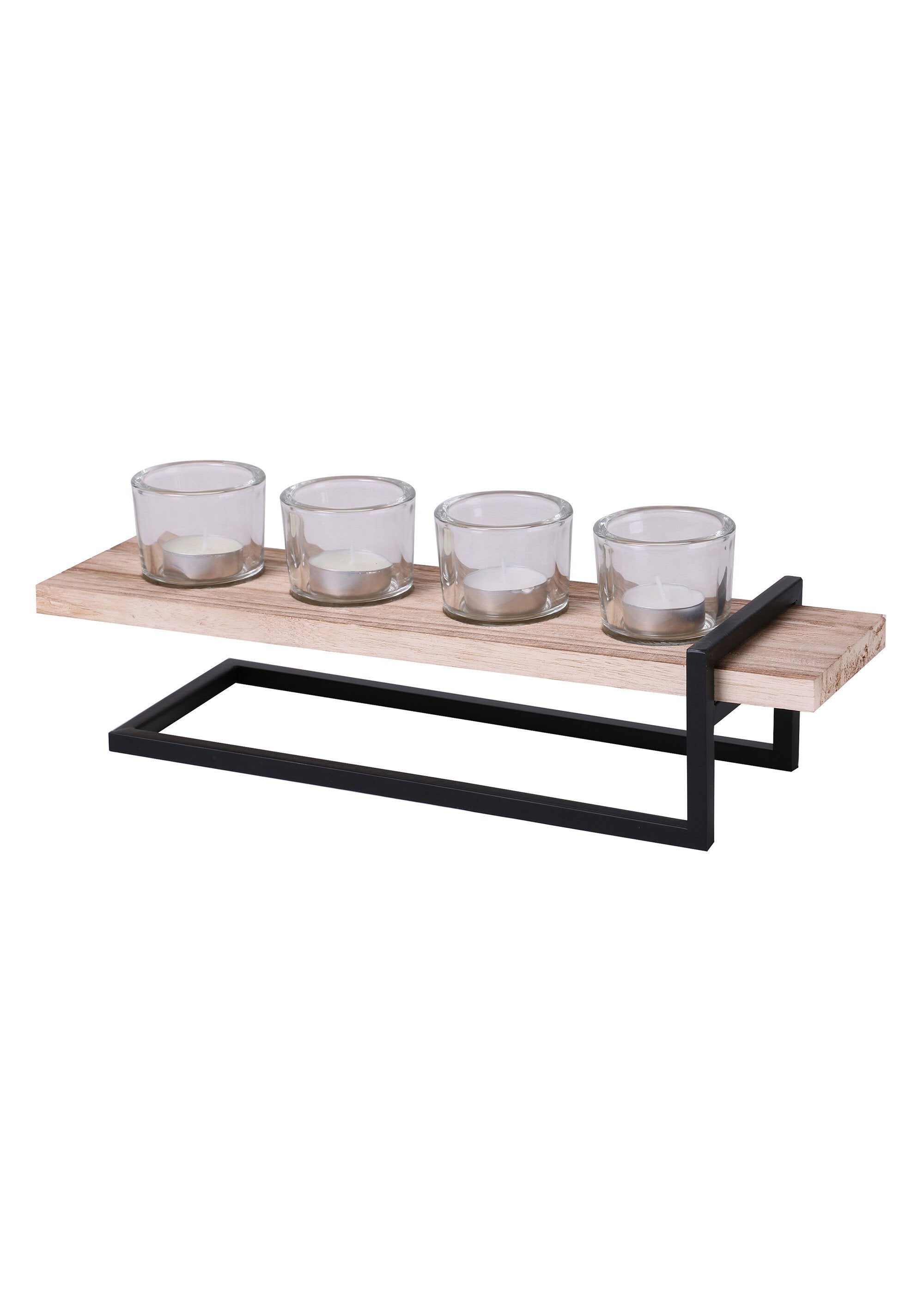 Tarro_decorativo_de_metal_y_madera_para_velas_Noir_et_beige_FA1_slim