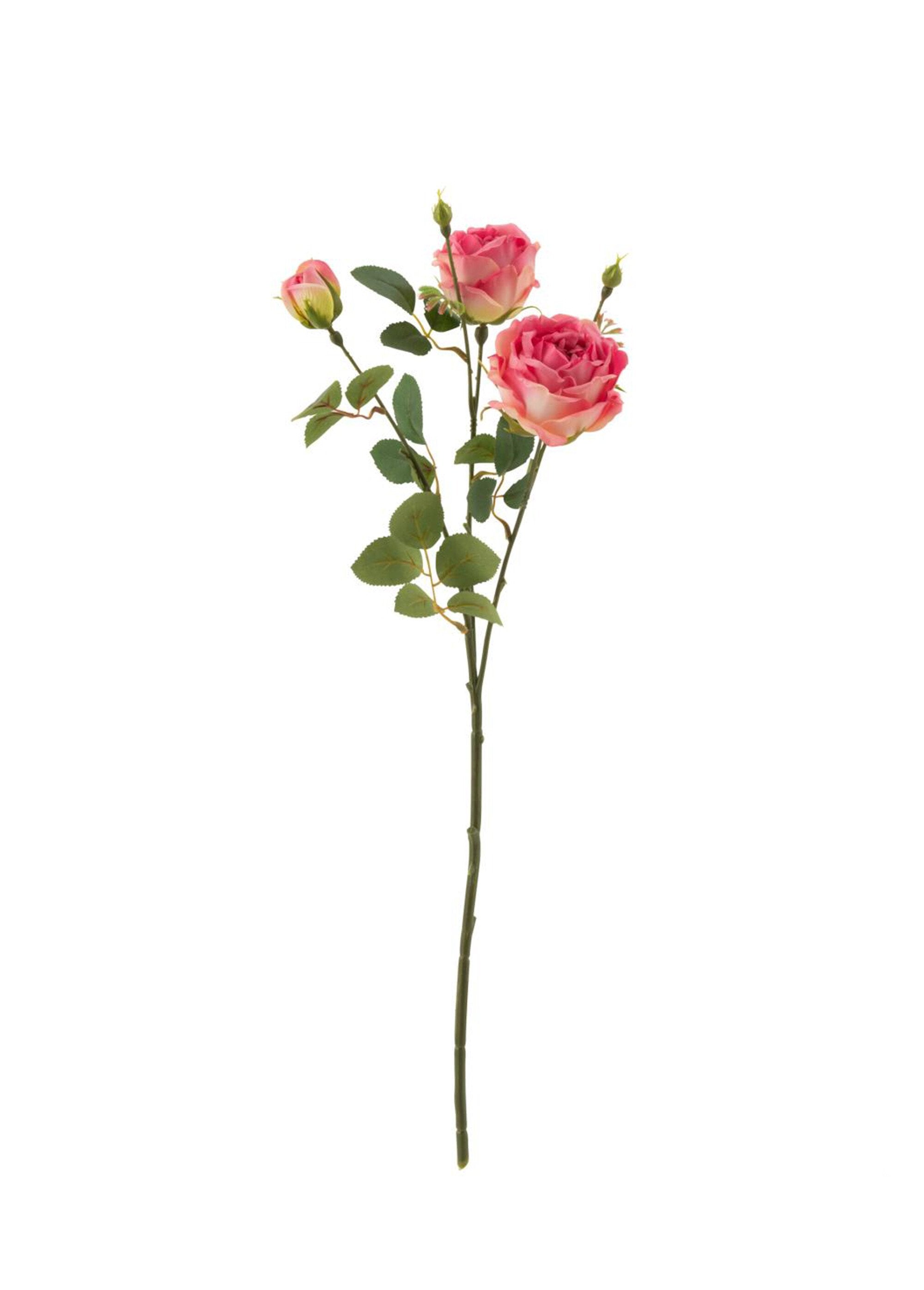 Rosas_de_tela_con_tallo_y_hojas_Rosa_FA1_slim