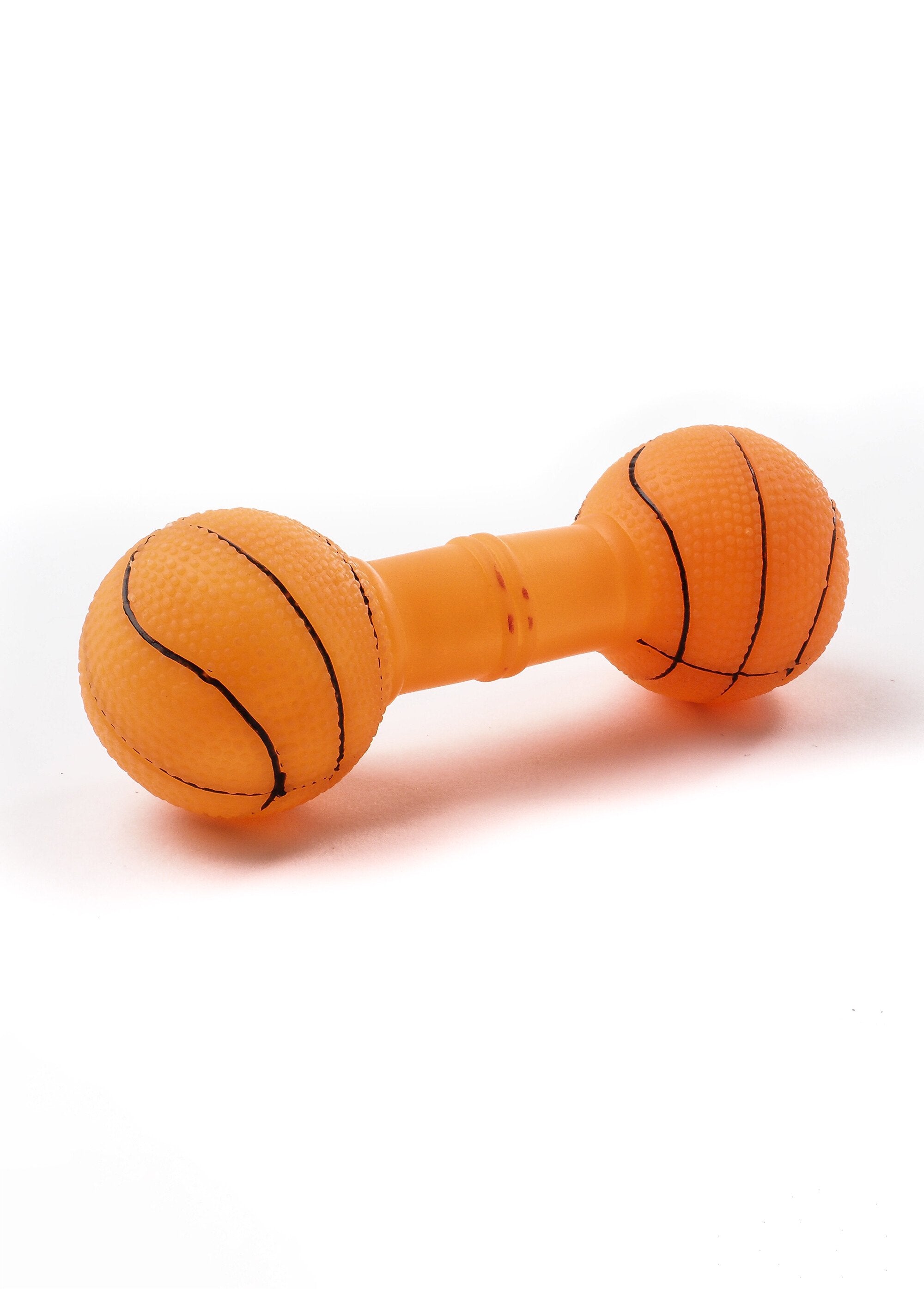 Juguete_de_baloncesto_con_hueso_para_perros_Orange_FA1_slim