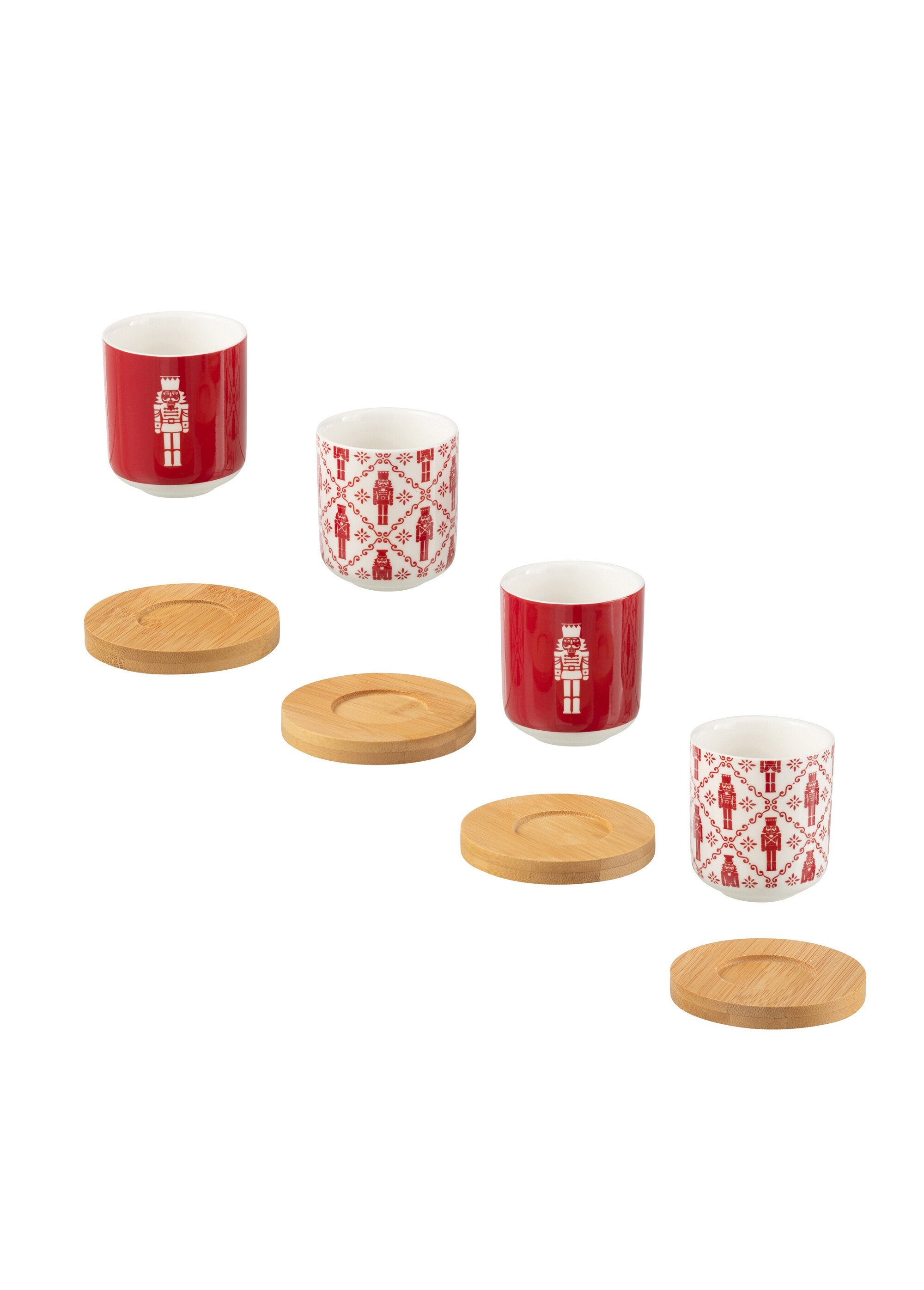 Boite_4_tasses_céramique_+_soucoupe_bois_Rouge_DE1_slim