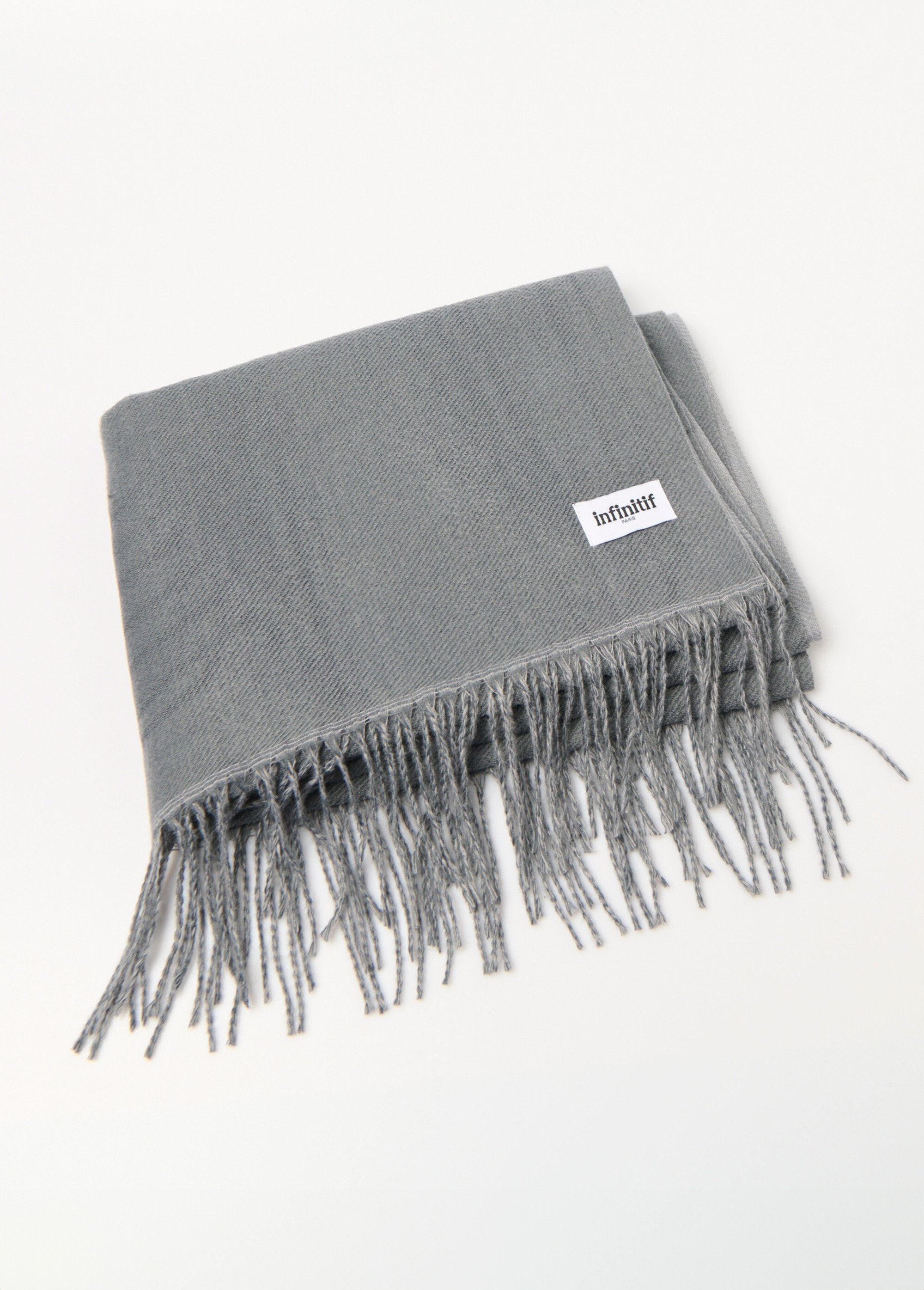 Bufanda_bicolor_con_flecos_Gris_FA1_slim