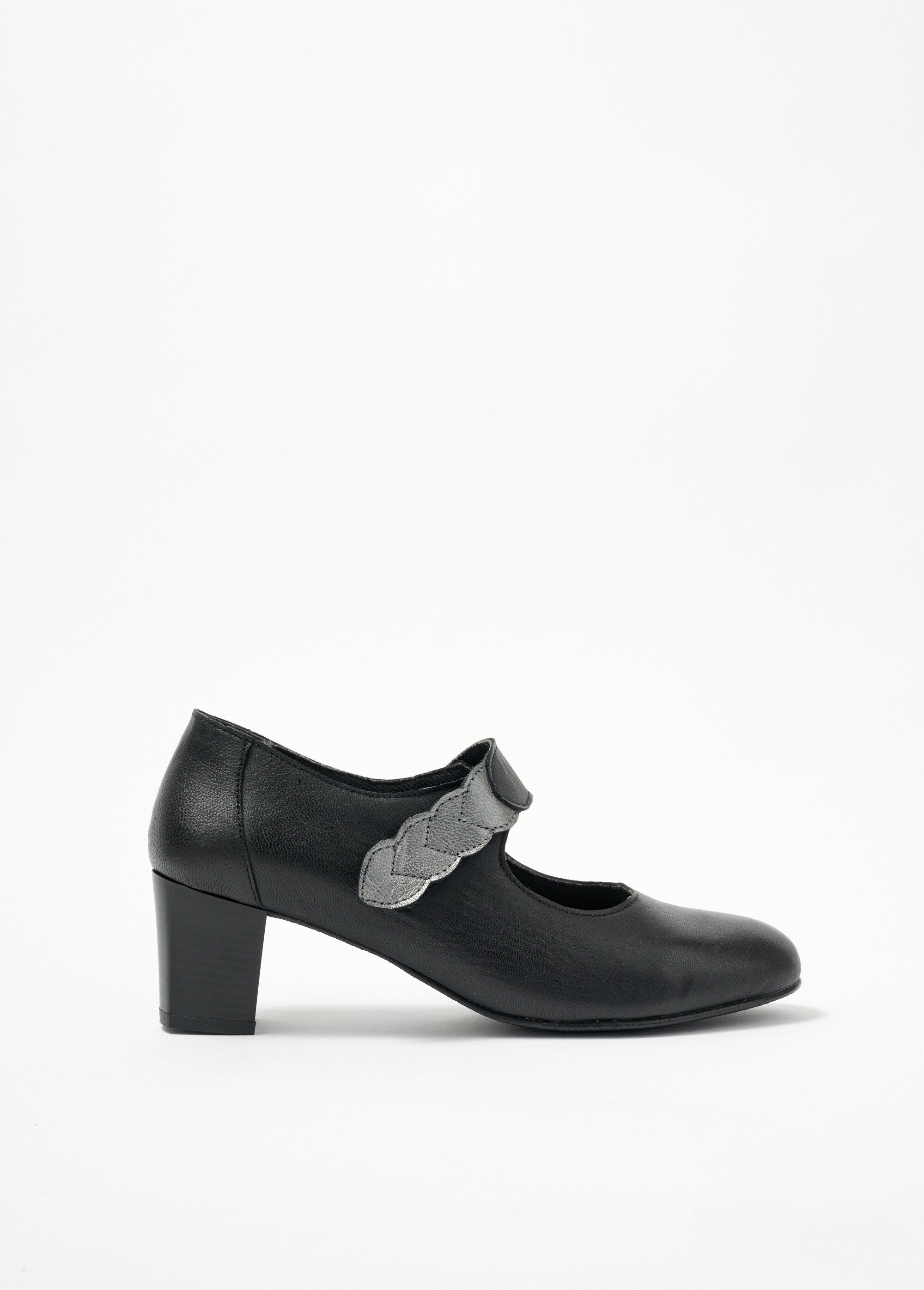 Zapatos_de_tacón_de_ancho_cómodo_con_cierre_de_velcro_en_piel_Noir_DR1_slim