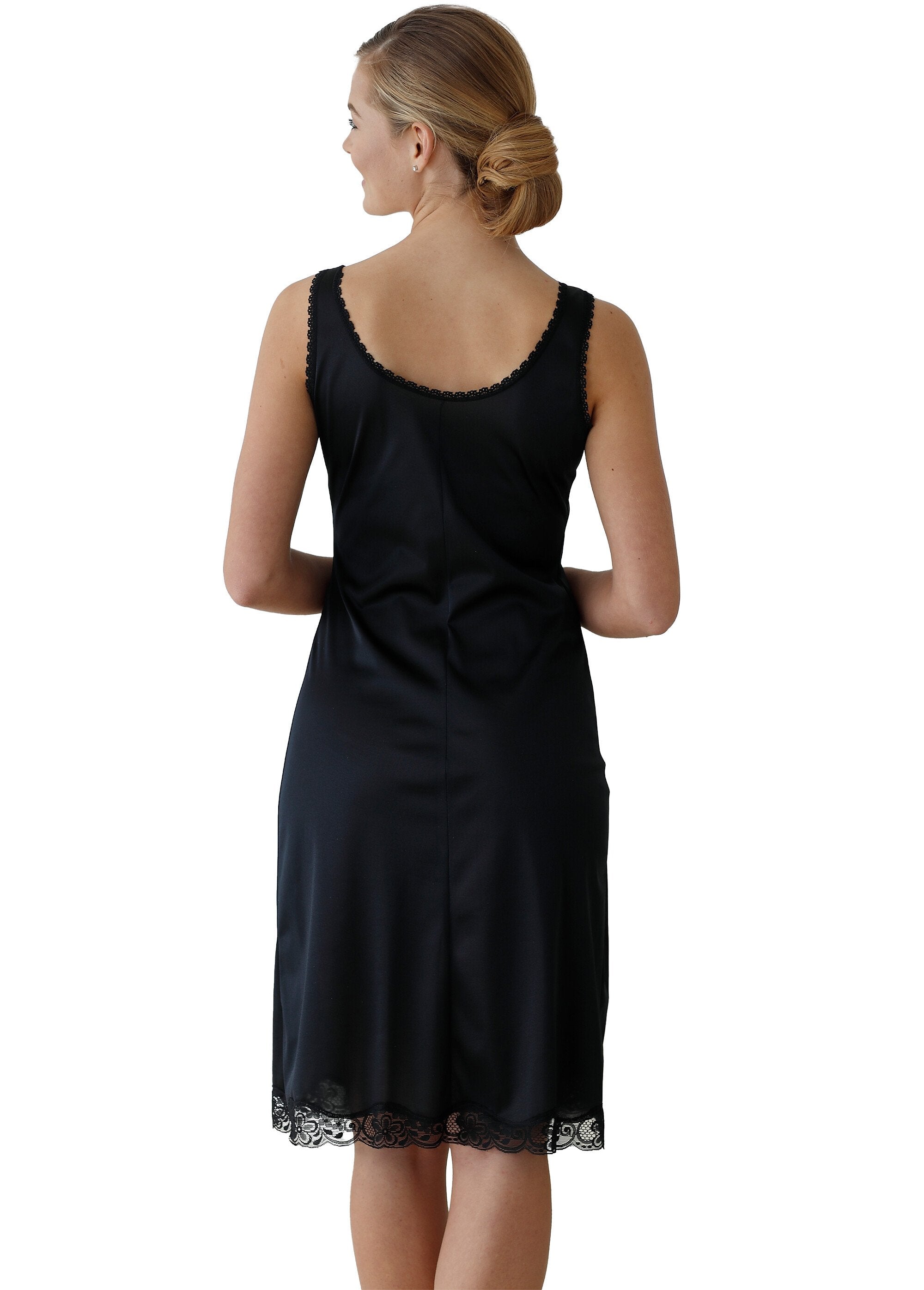 Vestido_lencero_de_encaje_Negro_DO1_slim