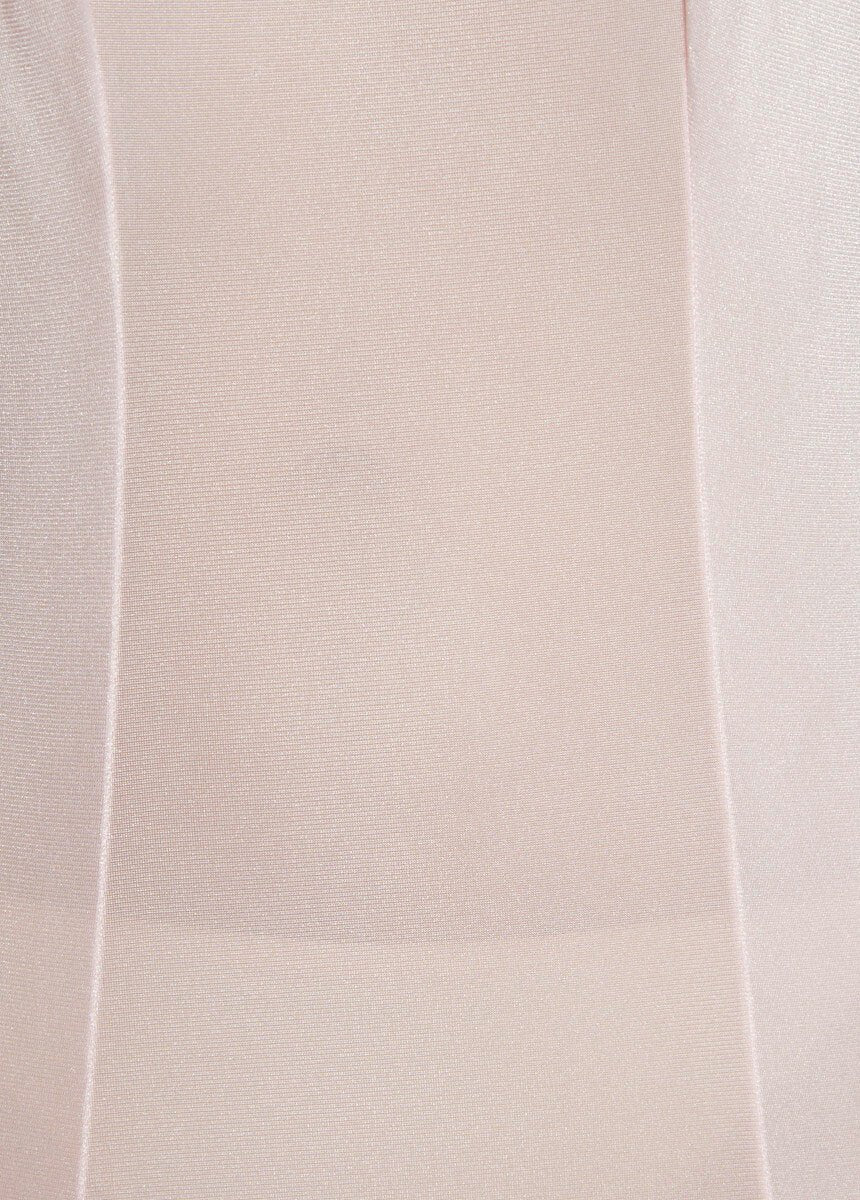 Vestido_lencero_de_malla_satinada_100_cm_Rosa_DE1_slim