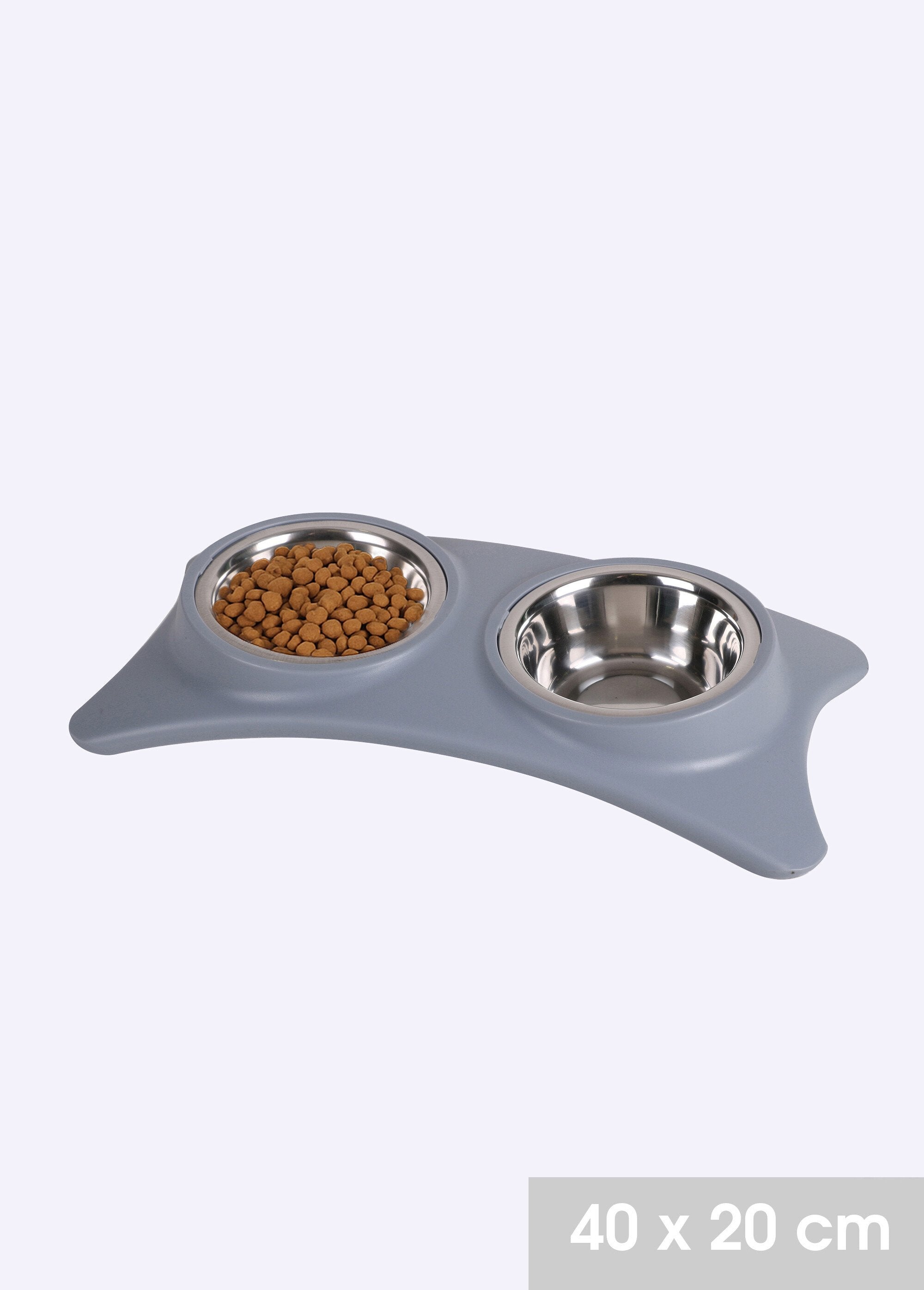 Comedero_doble_de_acero_inoxidable_para_perros_Gris_FA1_slim