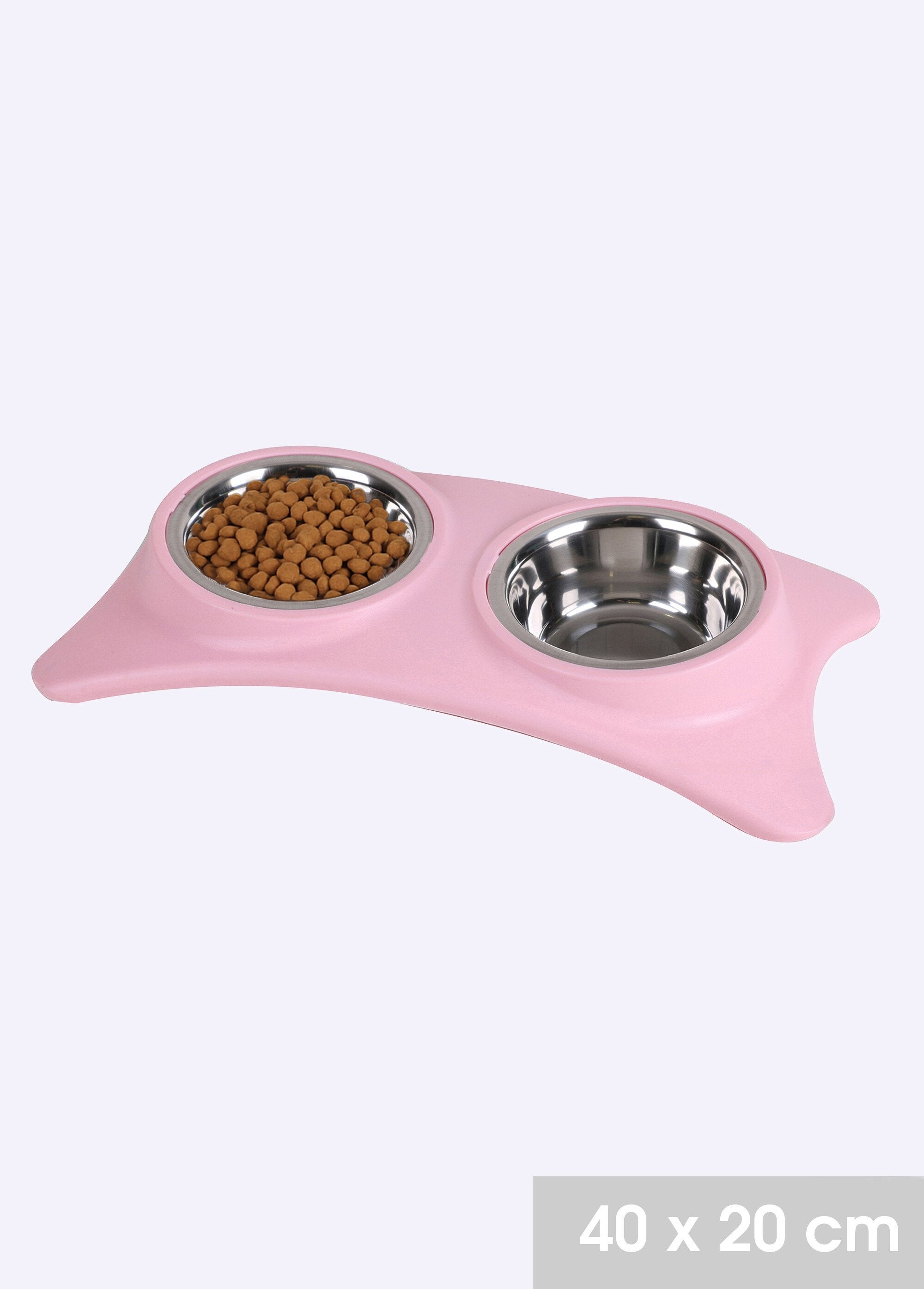 Comedero_doble_de_acero_inoxidable_para_perros_Rosa_FA1_slim