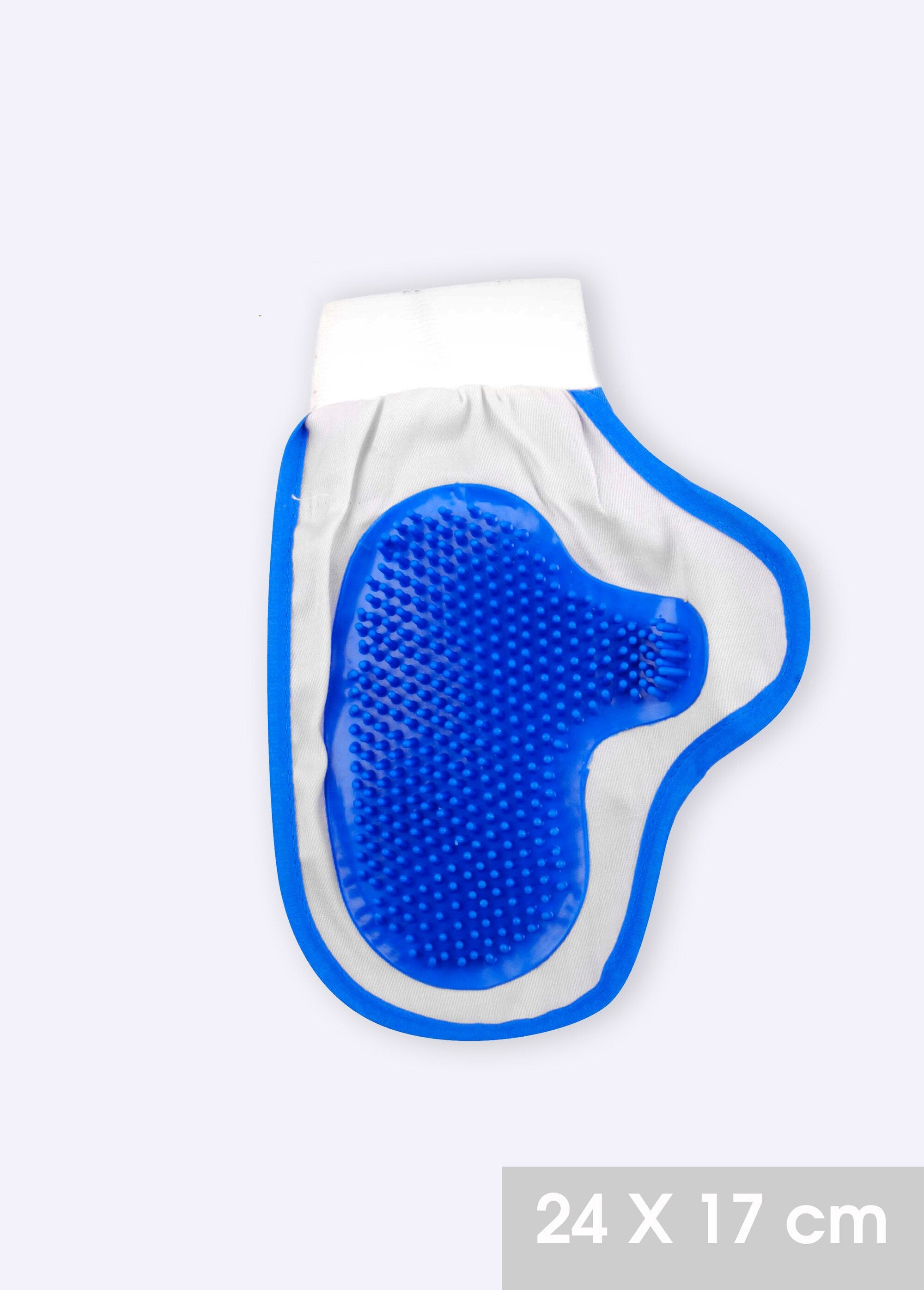 Guante_para_el_cuidado_de_mascotas_Azul_FA1_slim
