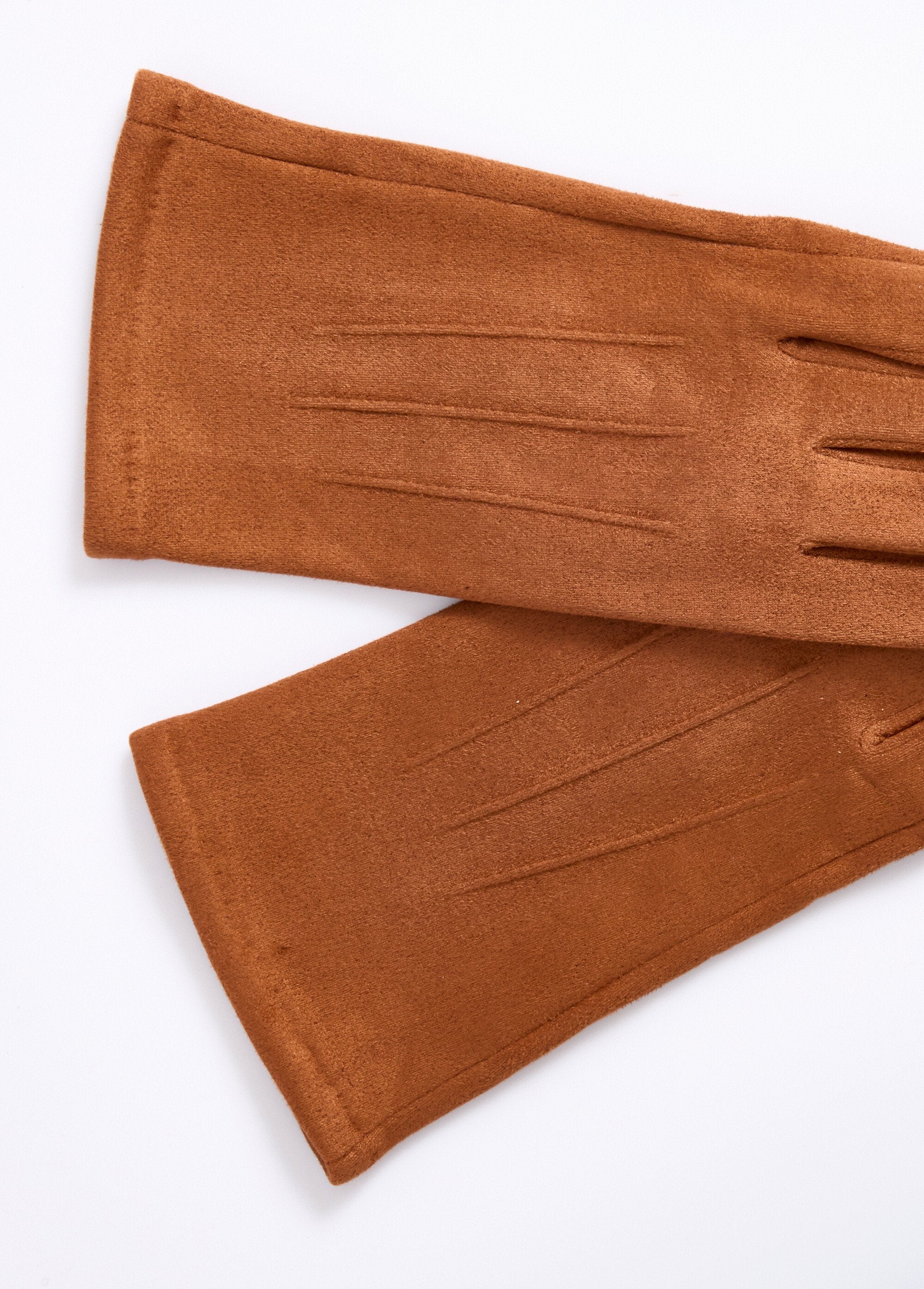 Guantes_de_ante_elegantes_camello_DE1_slim
