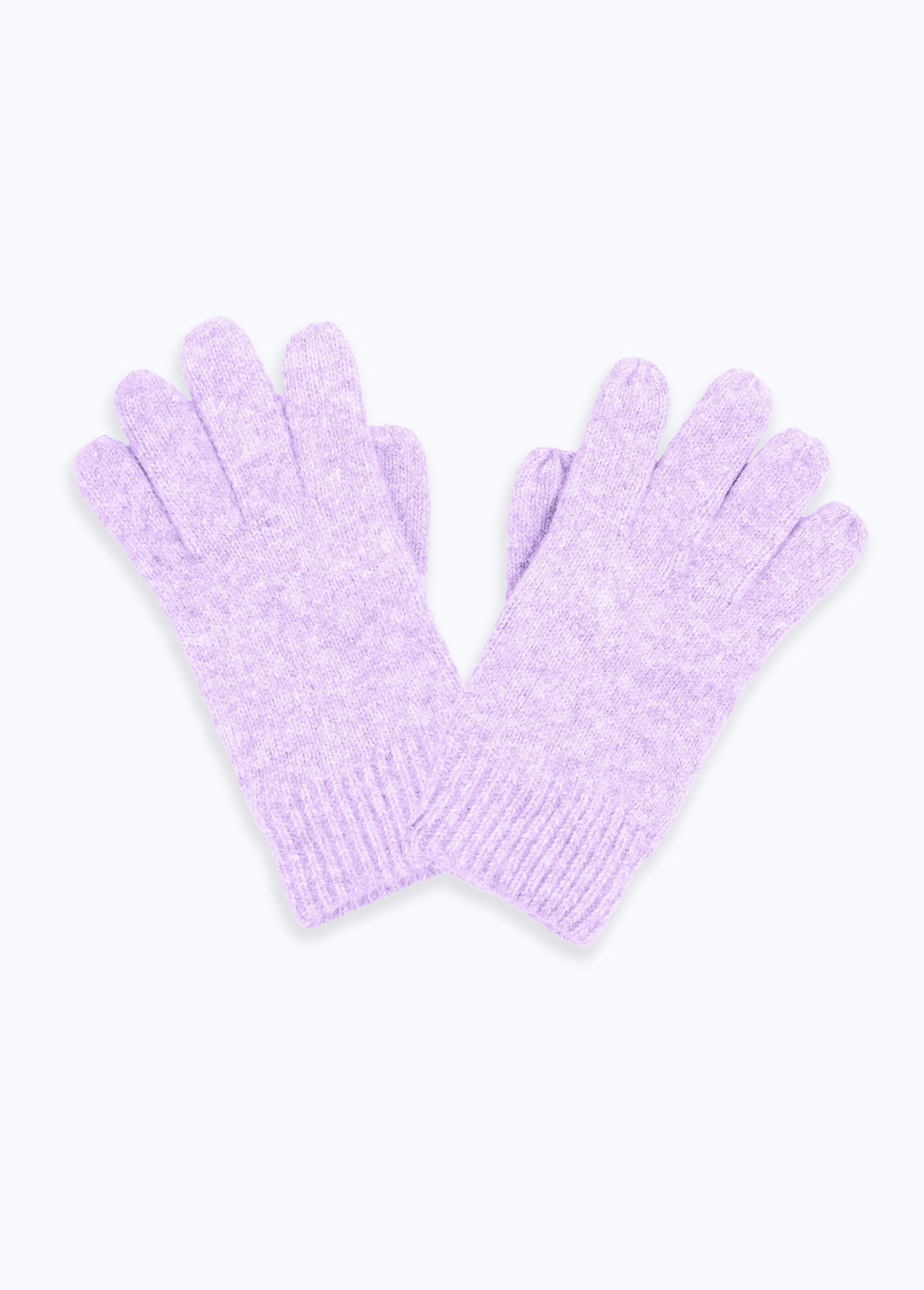 Guantes_de_punto_cálidos_con_lana_Parma_FA1_slim