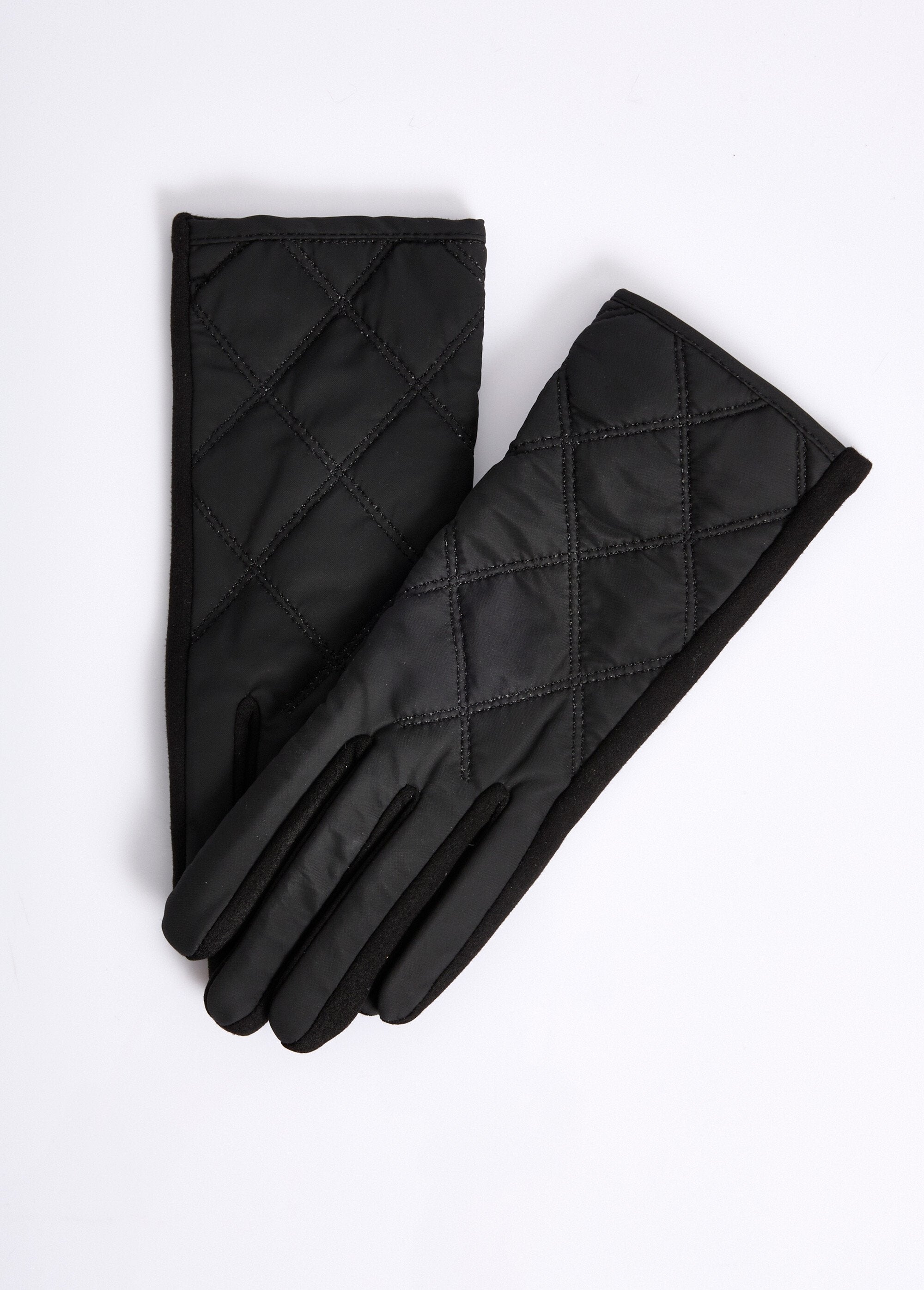 Guantes_acolchados_con_forro_de_gamuza_Negro_FA1_slim