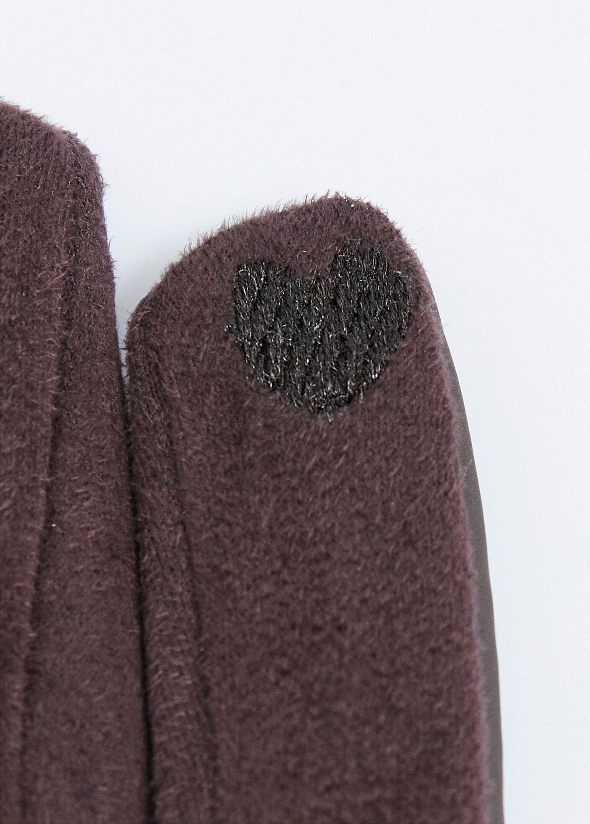 Gants_tactiles_bi-matière_velouté_et_imperméable_Marron_DE1_slim