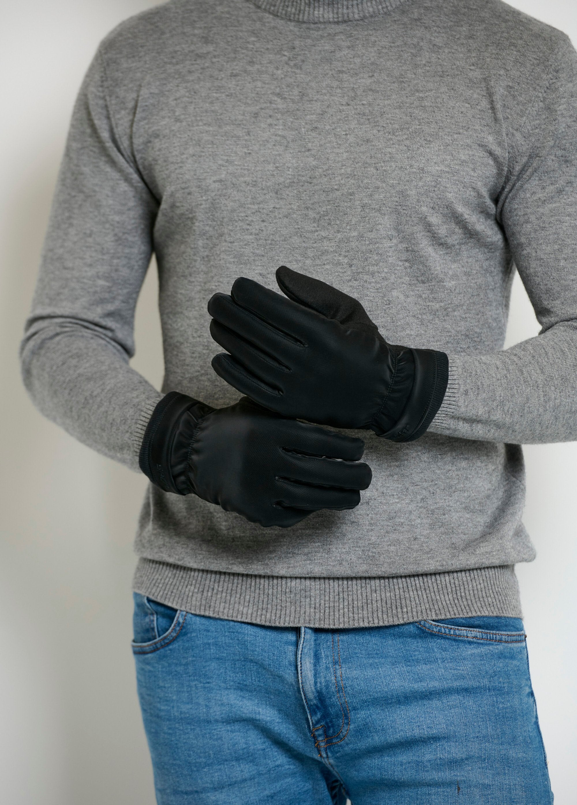 Cálidos_guantes_táctiles_con_forro_polar_Noir_DE1_slim