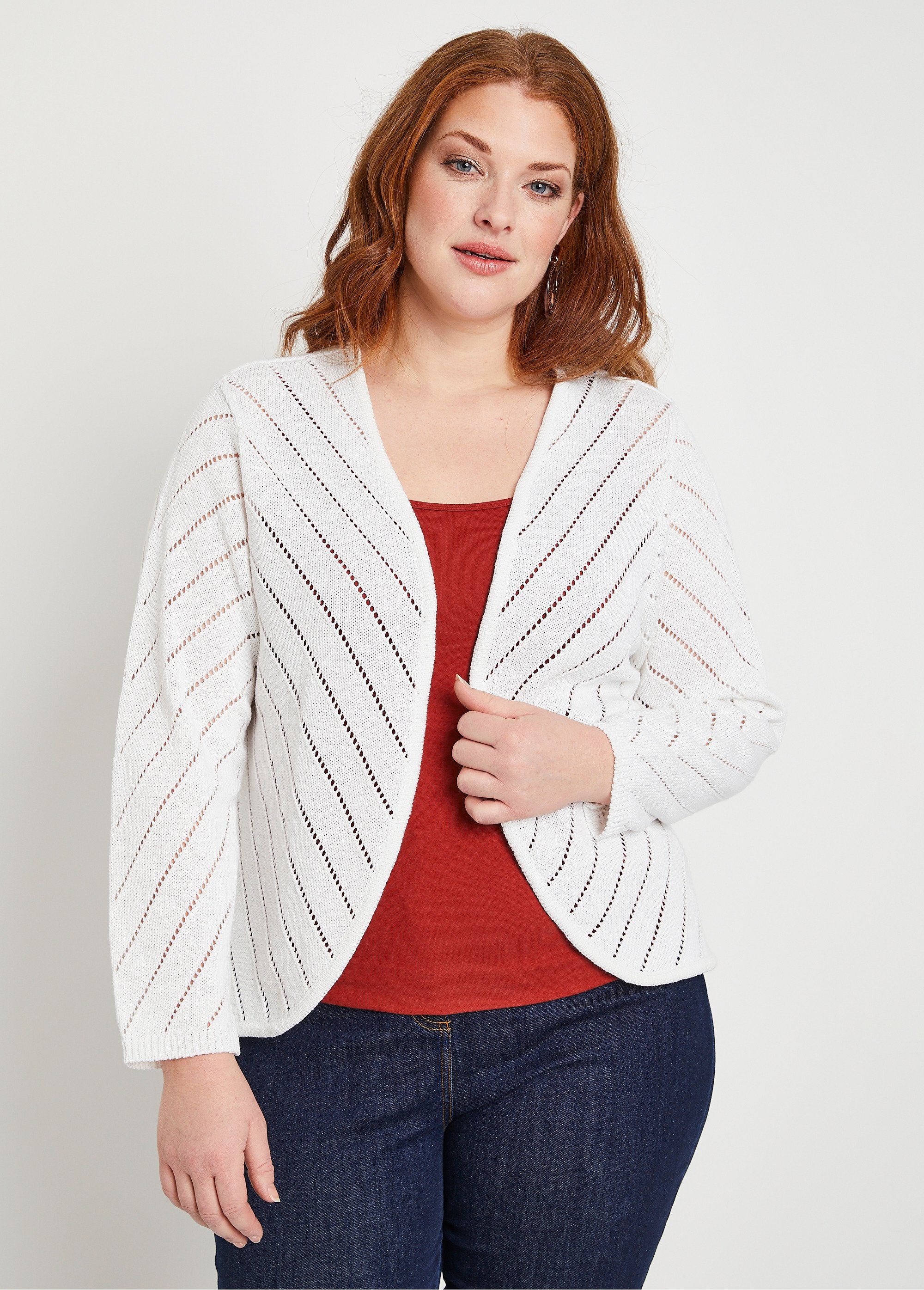 Chaleco_bolero_de_algodón_fino_calado_Blanco,_Blanca_FA1_curvy