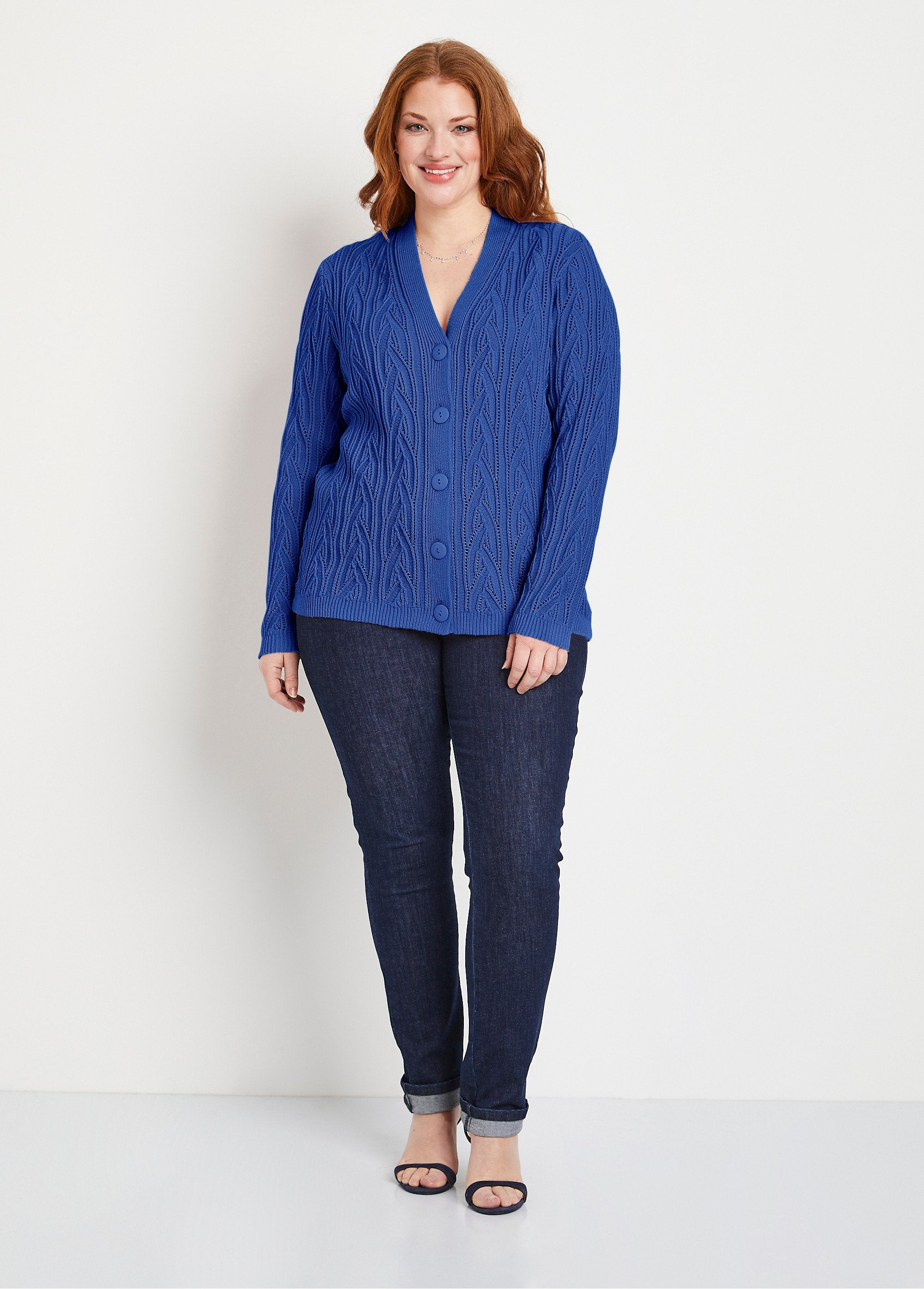Cárdigan_corto_calado_abotonado_Azul_SF1_curvy