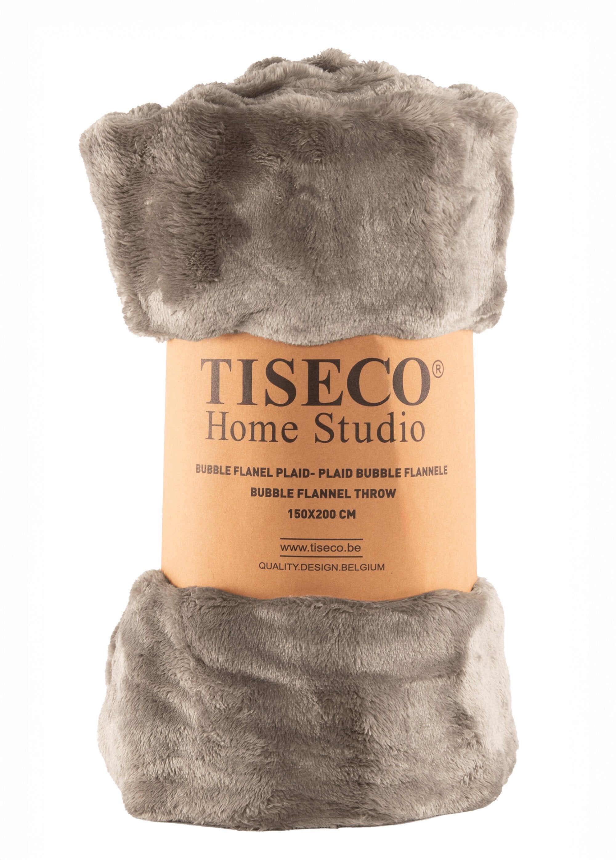 Manta_grande_de_piel_sintética_elegante,_2_m_x_1,5_m_Lunar_DE1_slim