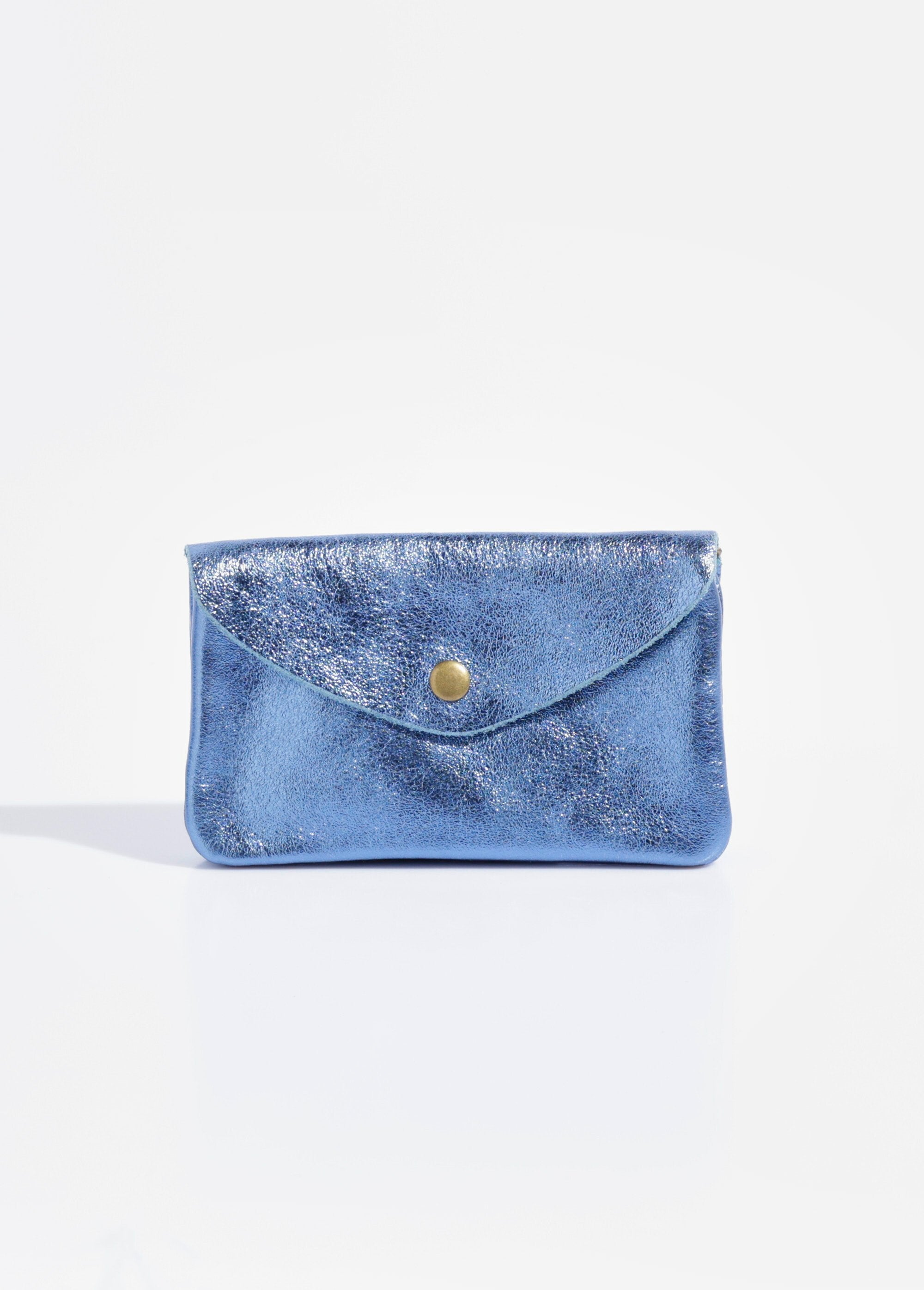 Monedero_grande_de_piel_brillante_Azul_acero_FA1_slim