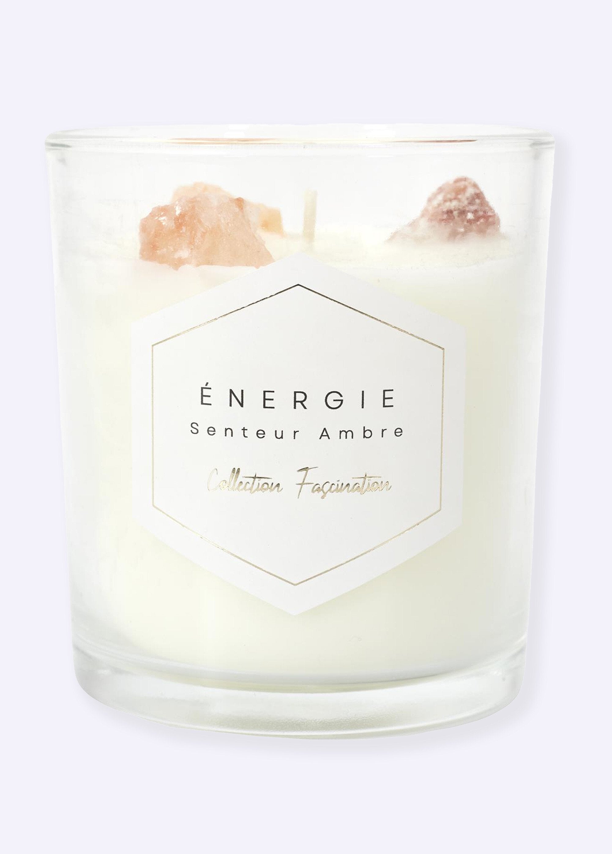 Vela_aromática_grande_con_piedras,_10_cm_Ámbar_FA1_slim