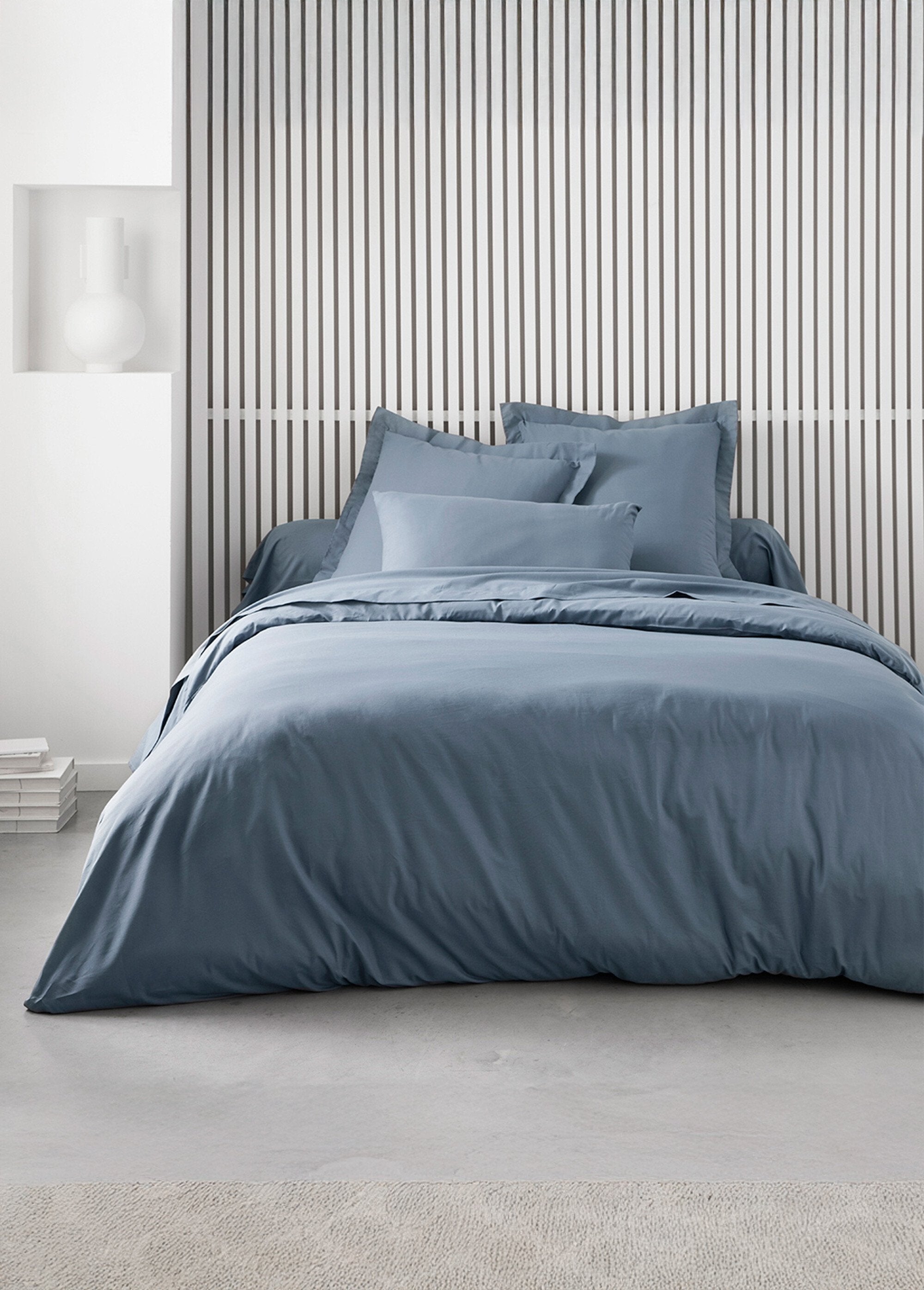 Housse_de_couette_coton_uni_Denim_FA1_slim