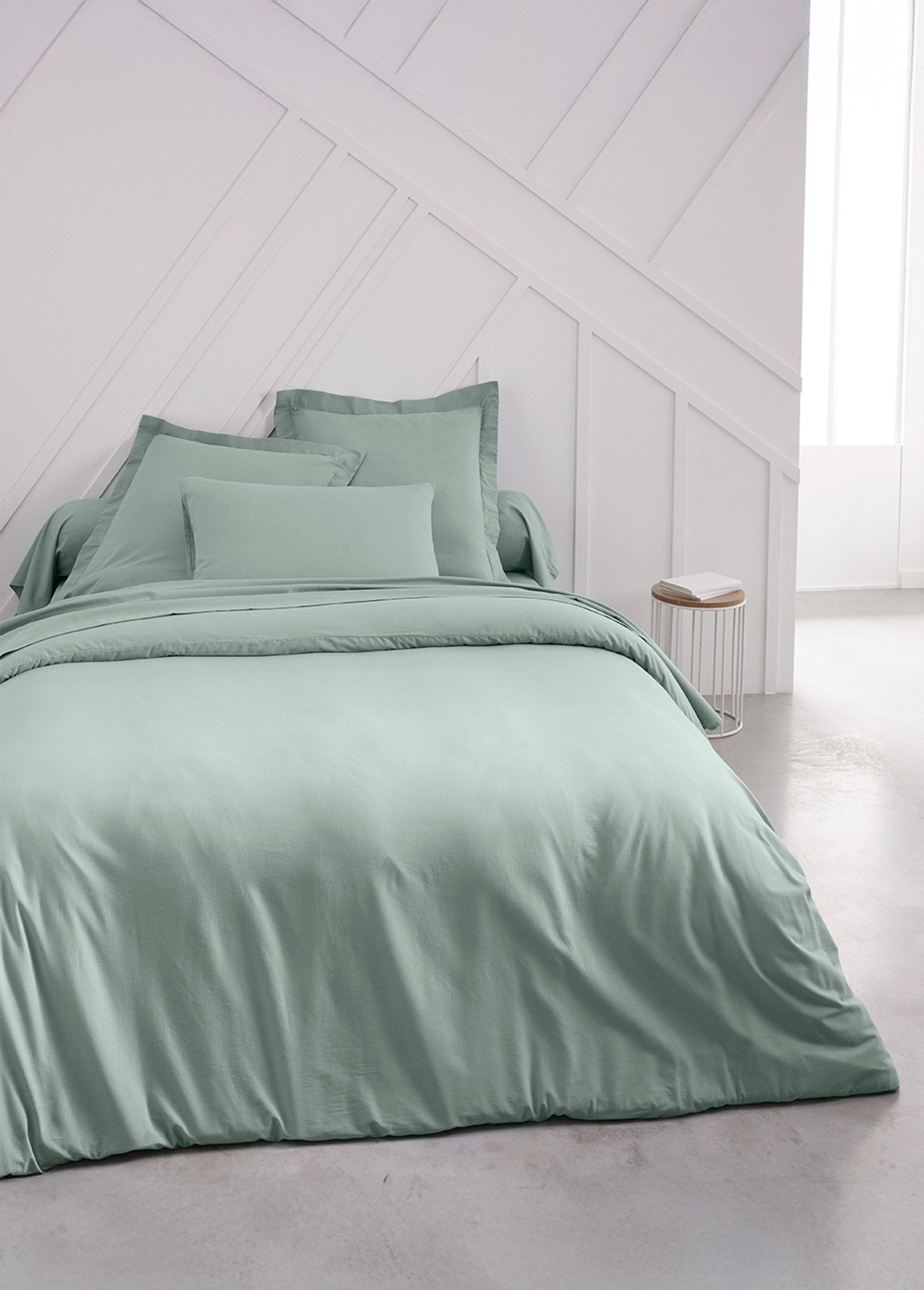 Housse_de_couette_coton_uni_Celadon_FA1_slim