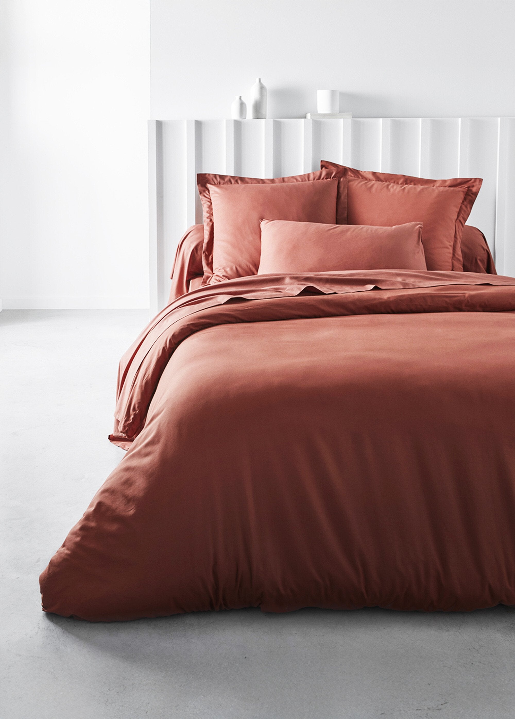 Housse_de_couette_coton_uni_Terracotta_FA1_slim