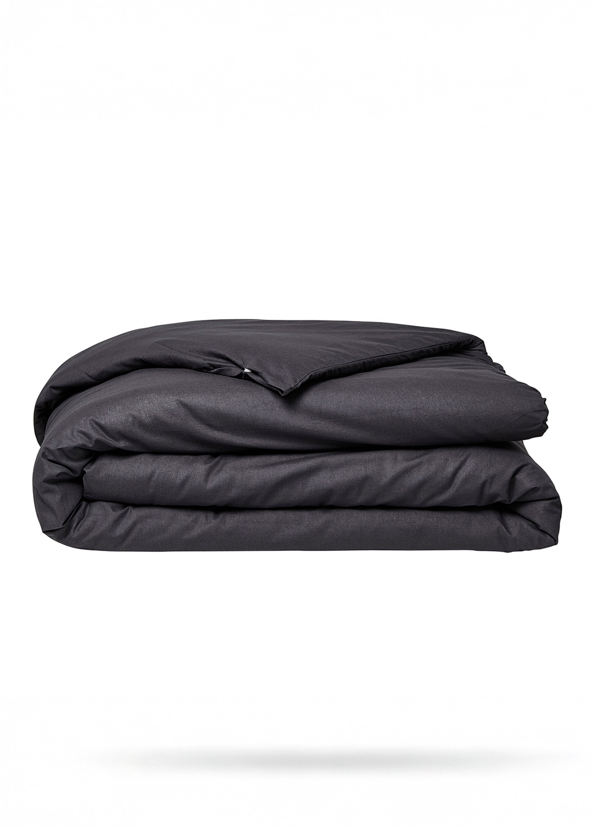 Funda_nórdica_de_algodón_liso_Carbón_DE1_slim