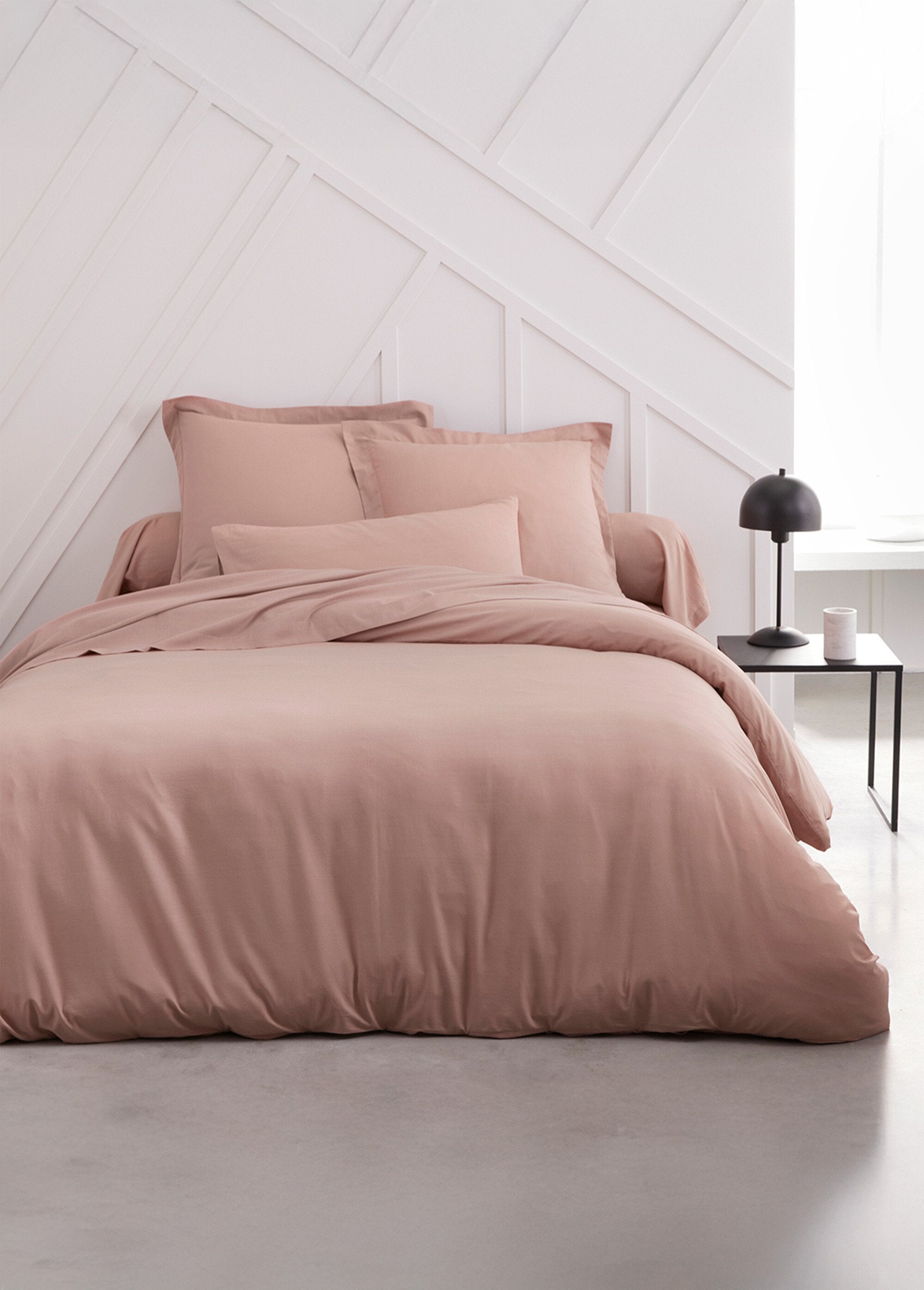 Housse_de_couette_coton_uni_Rose_des_sables_FA1_slim