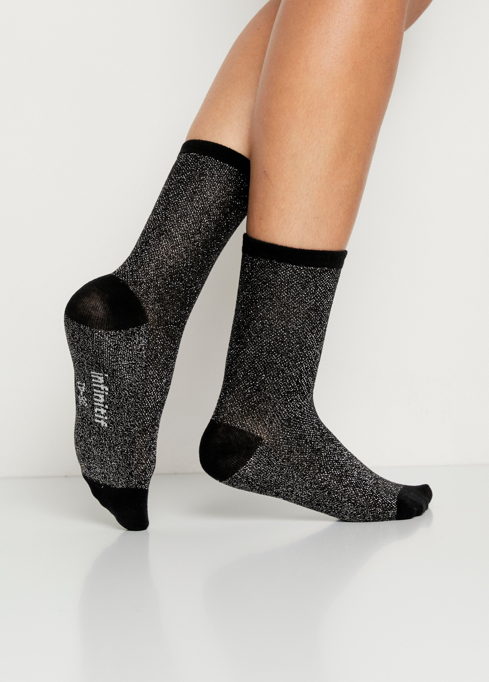 Calcetines_de_malla_de_lurex_de_lujo_lote_negro2_DO1_slim