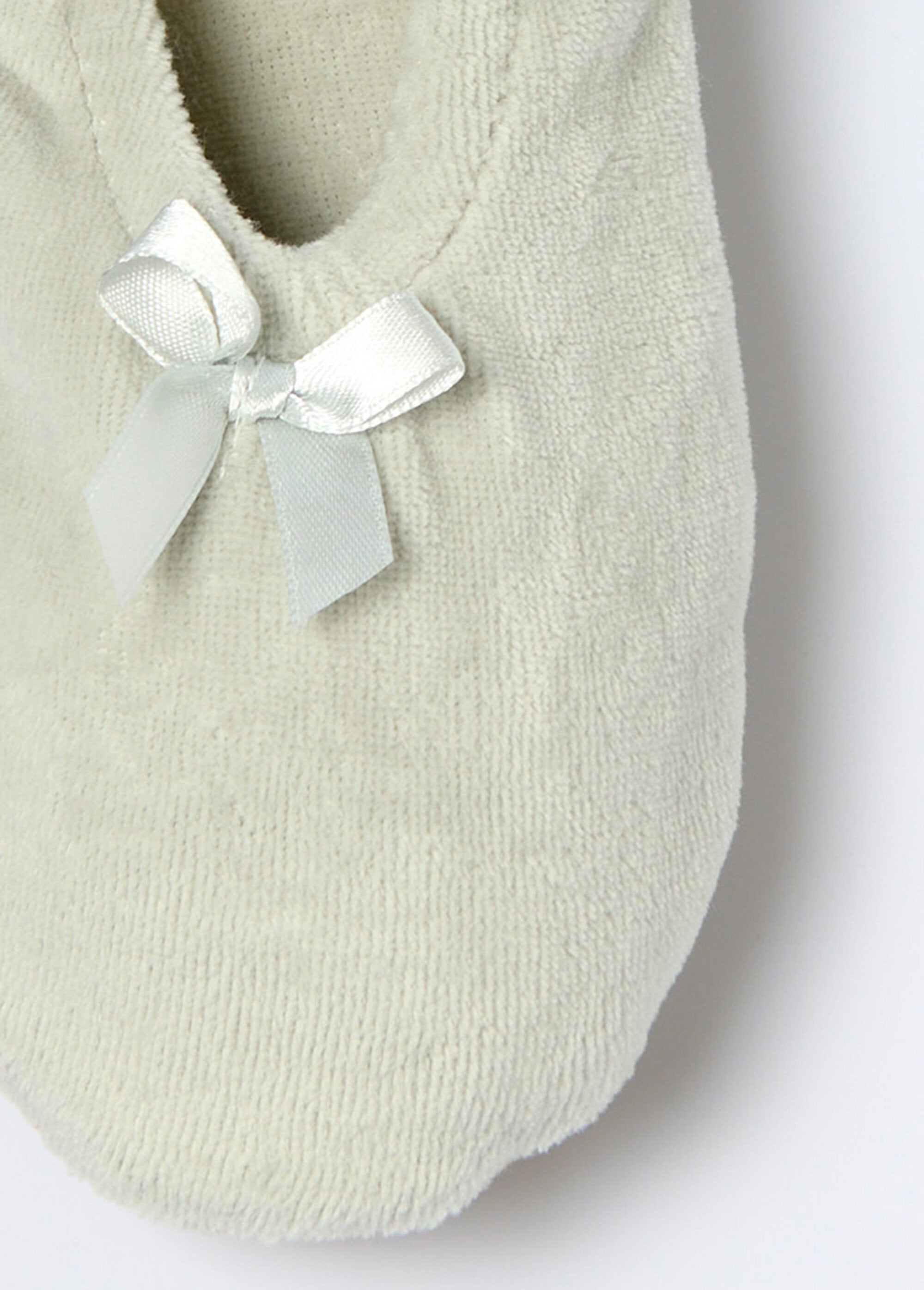 Zapatillas_de_bailarina_de_terciopelo_elástico_Gris_DE1_slim