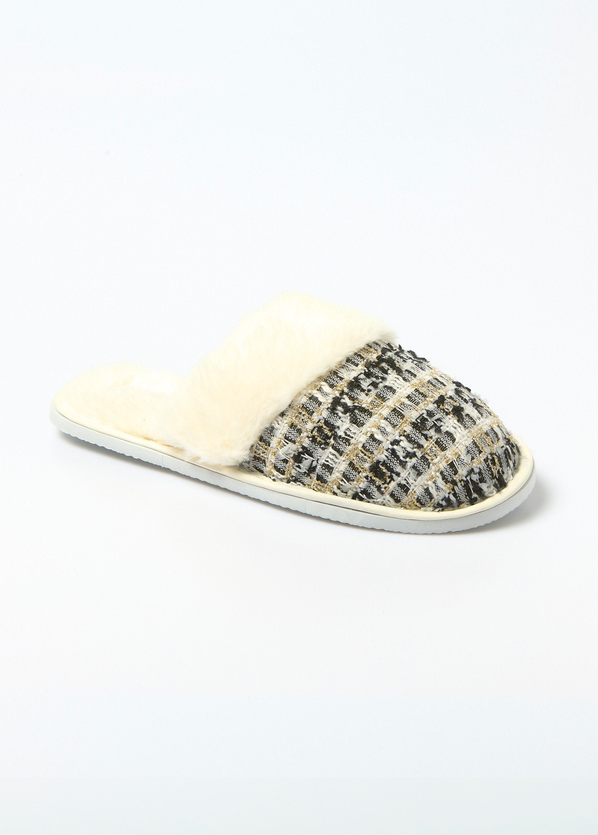 Zapatillas_de_tweed_y_piel_Negro_FA1_slim