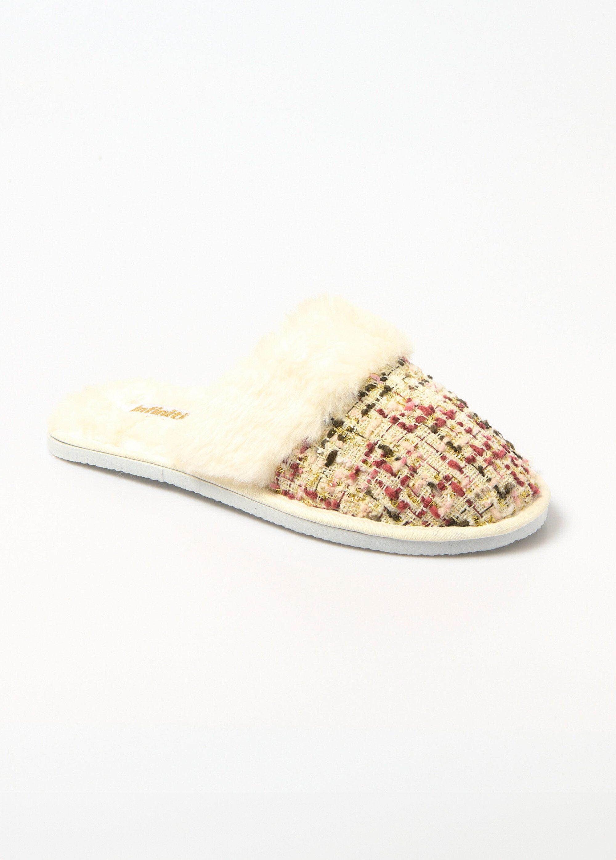 Zapatillas_de_tweed_y_piel_Rojo_FA1_slim