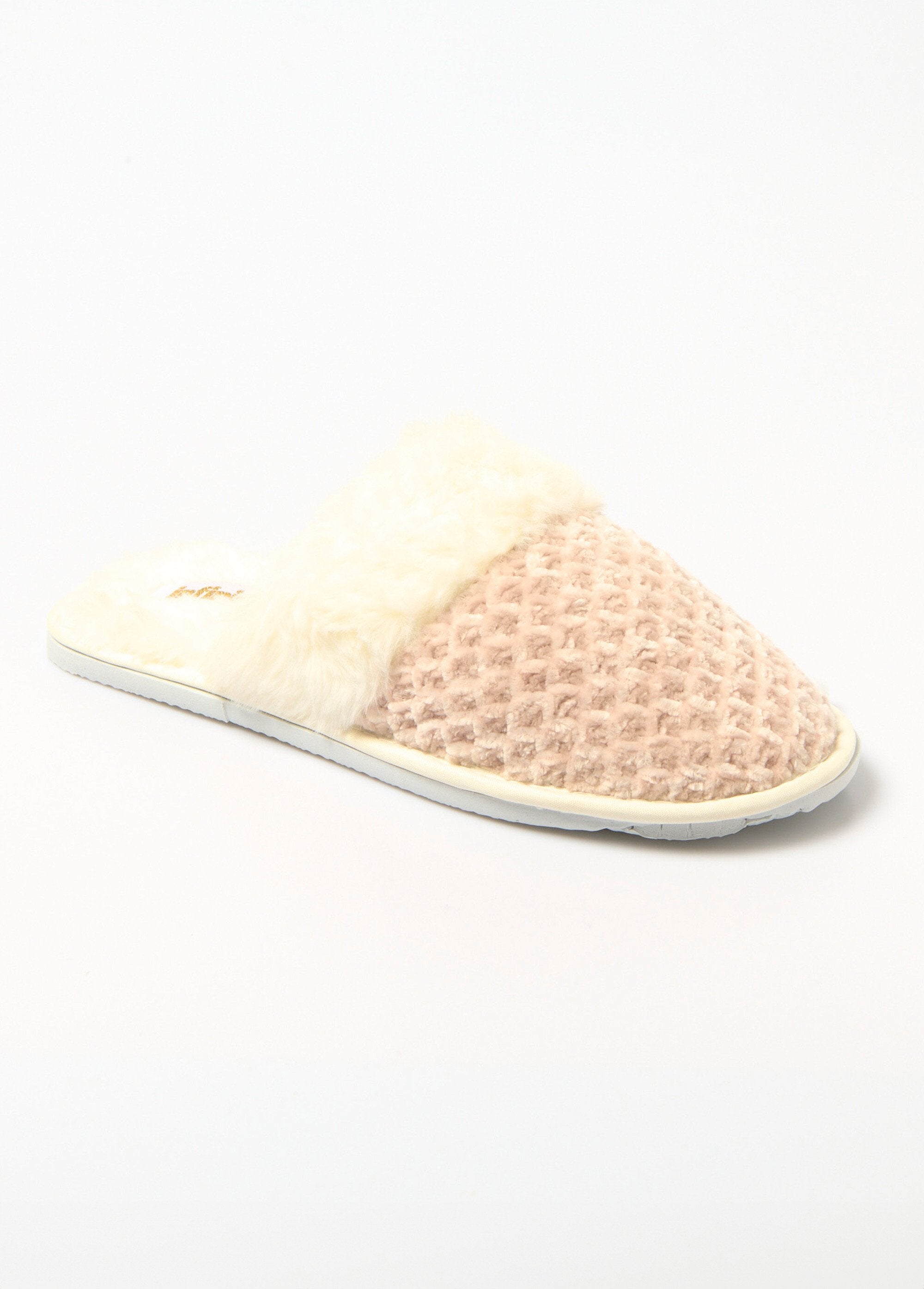 Zapatillas_de_mule_de_terciopelo_y_piel_Rosa_FA1_slim