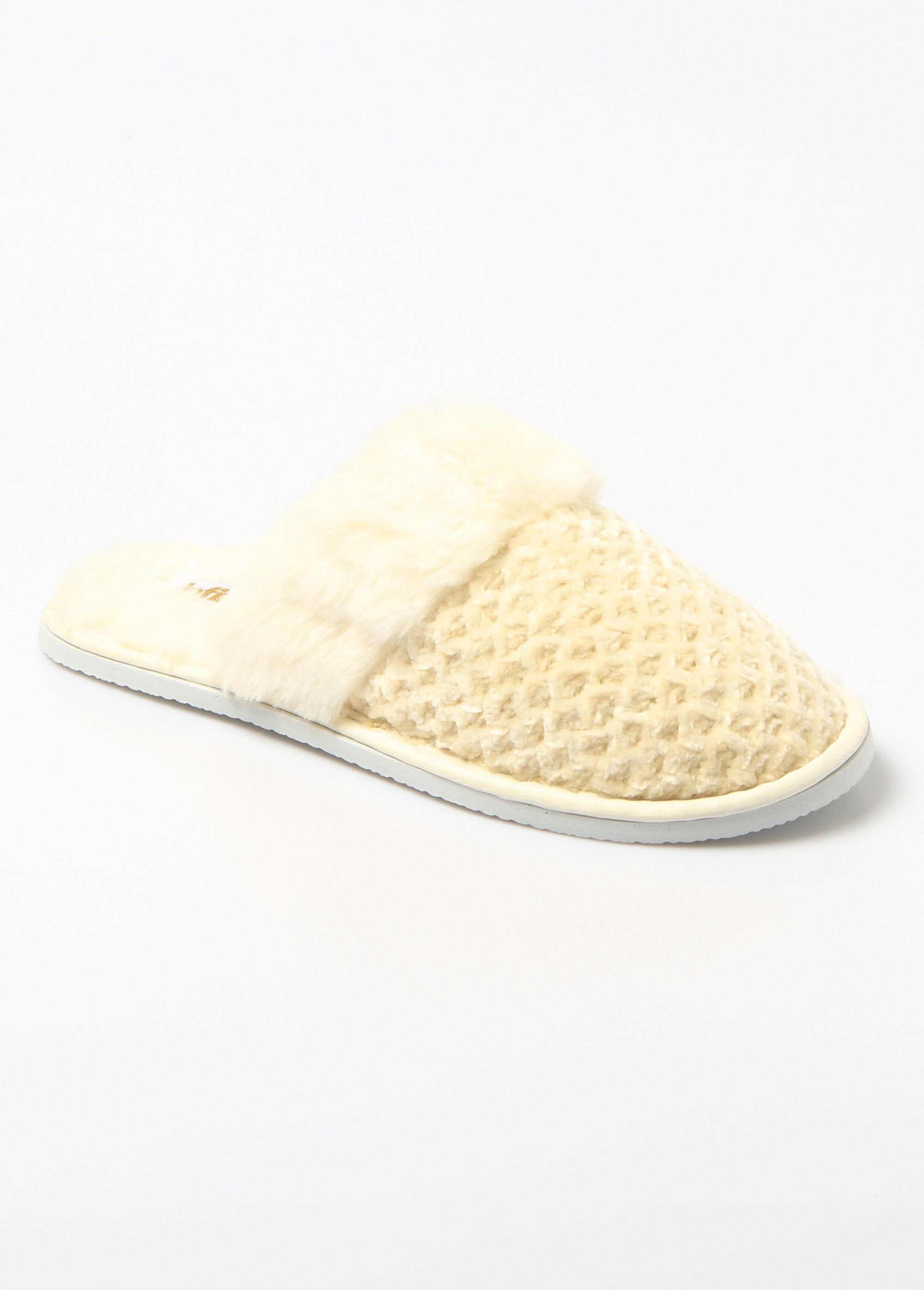Zapatillas_de_mule_de_terciopelo_y_piel_Beige_FA1_slim