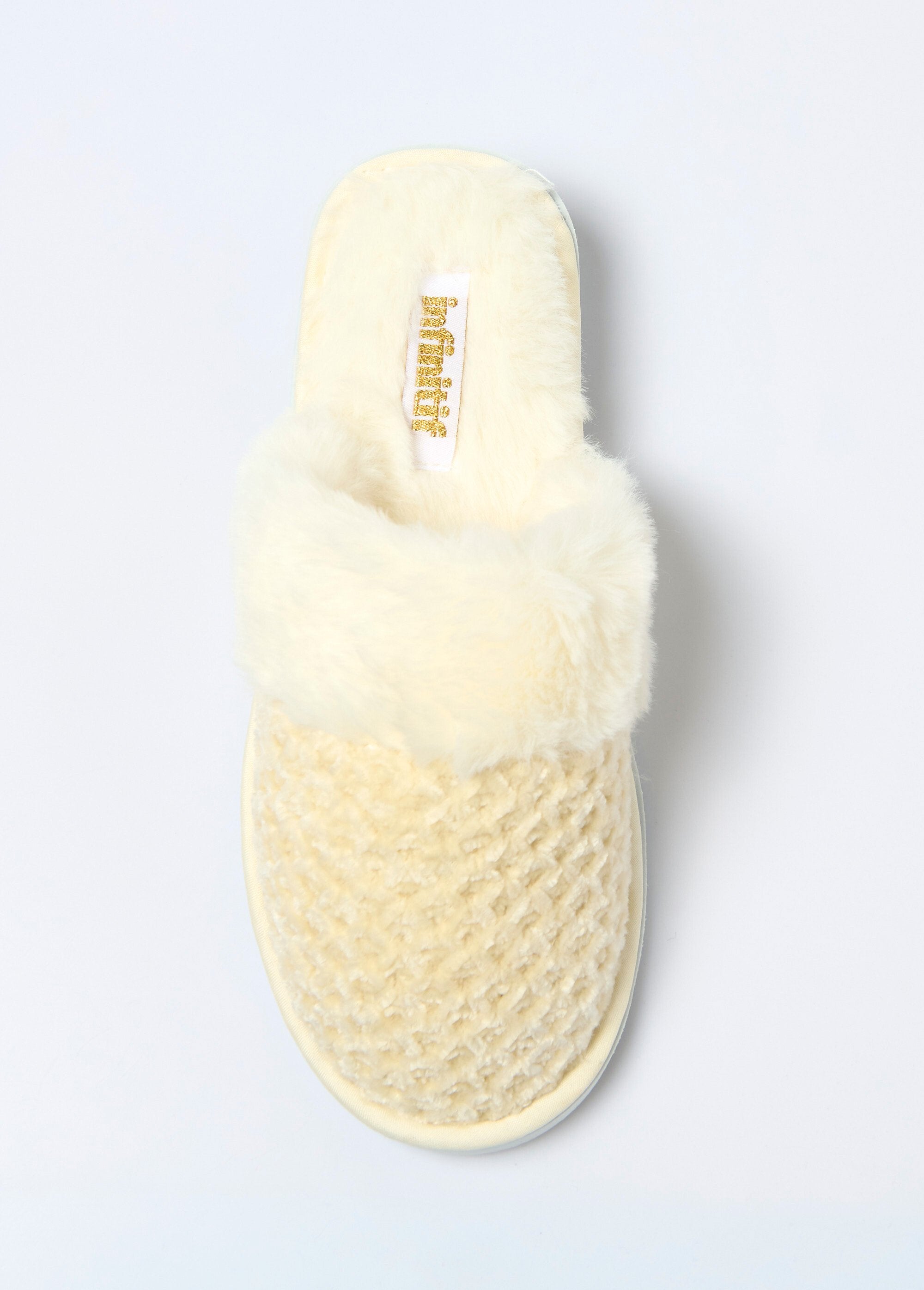 Zapatillas_de_mule_de_terciopelo_y_piel_Beige_OV1_slim