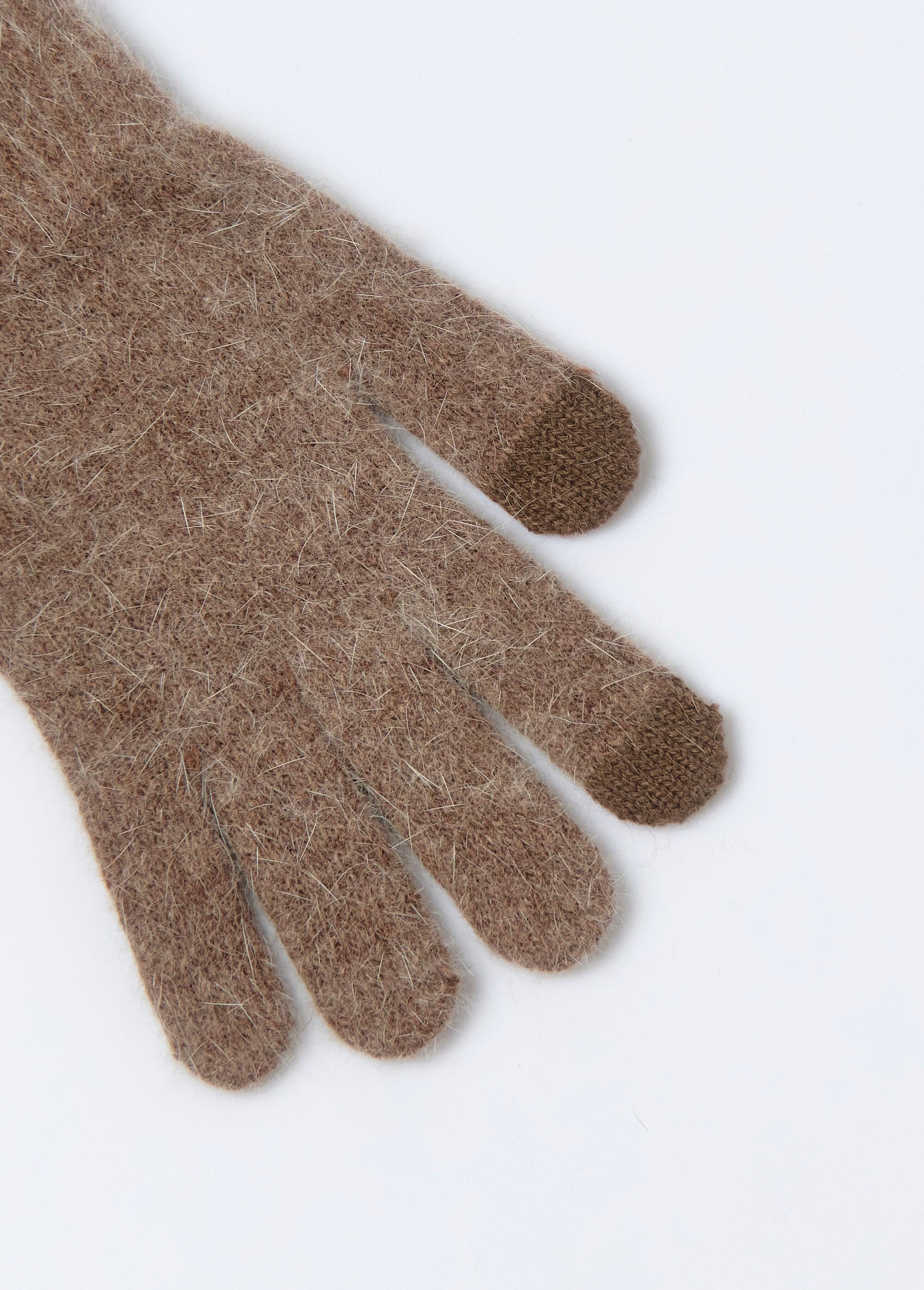Guantes_elásticos_y_cálidos_para_pantalla_táctil_Crudo_DE1_slim