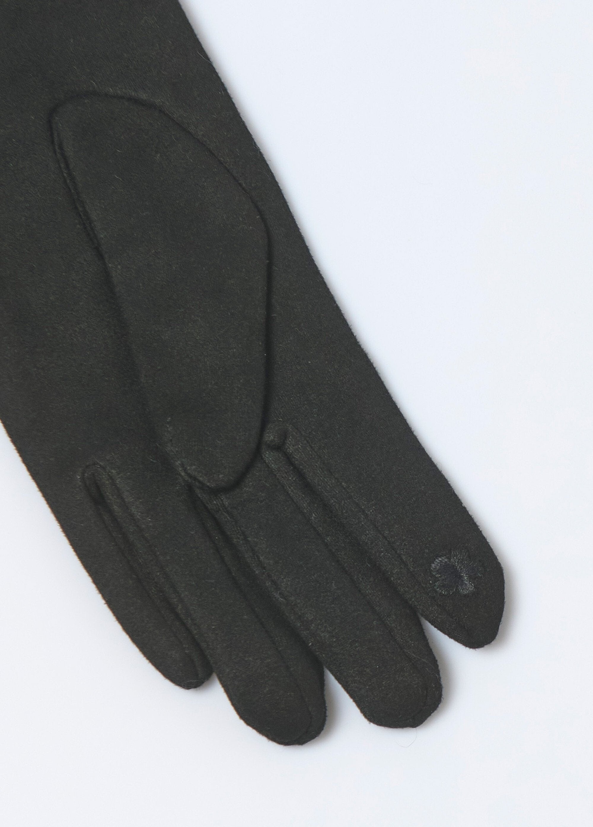 Guantes_cálidos_para_pantalla_táctil_Negro_DE1_slim