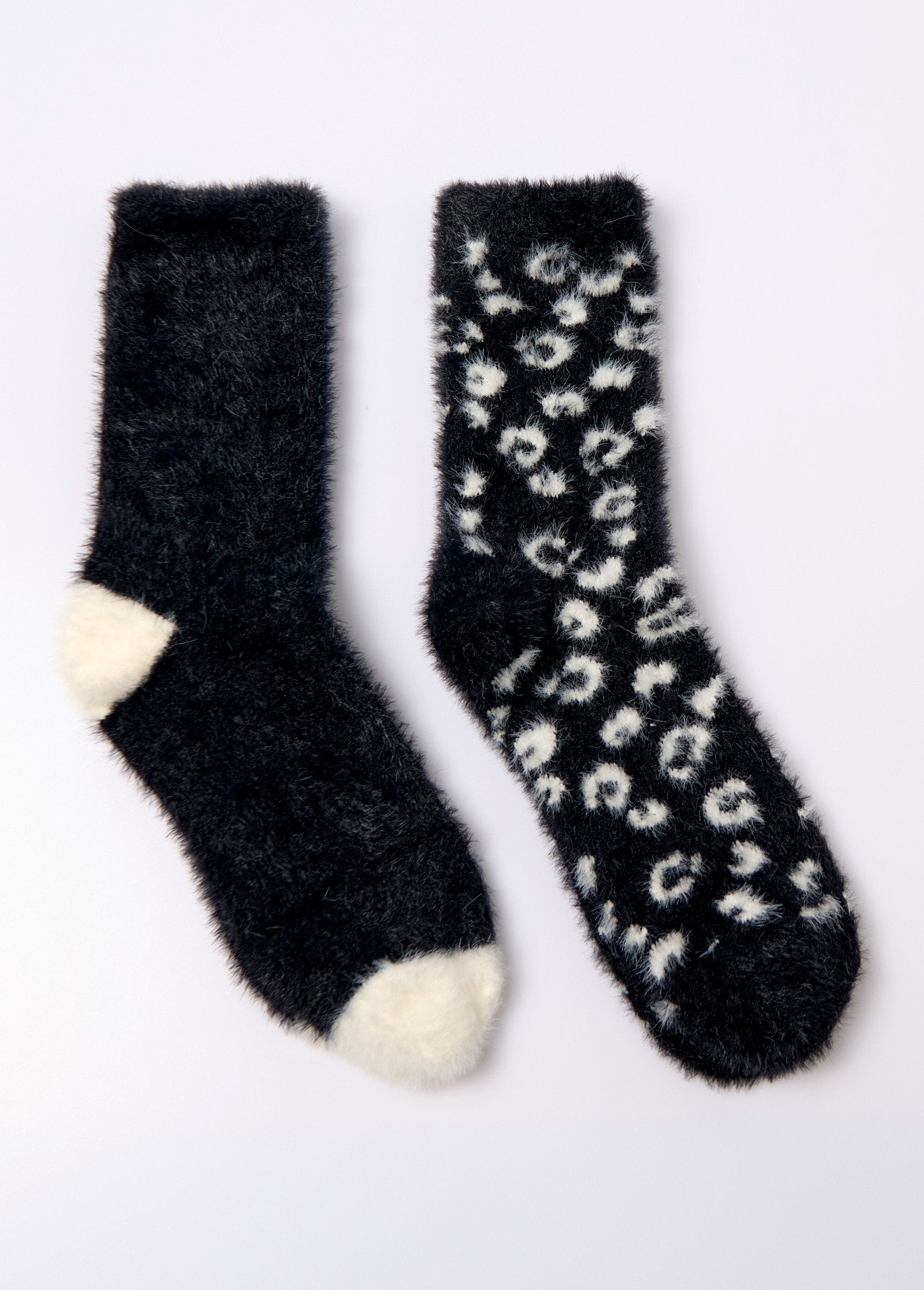 Pack_de_2_calcetines_peludos_cálidos_lote_negro_2_DE1_slim