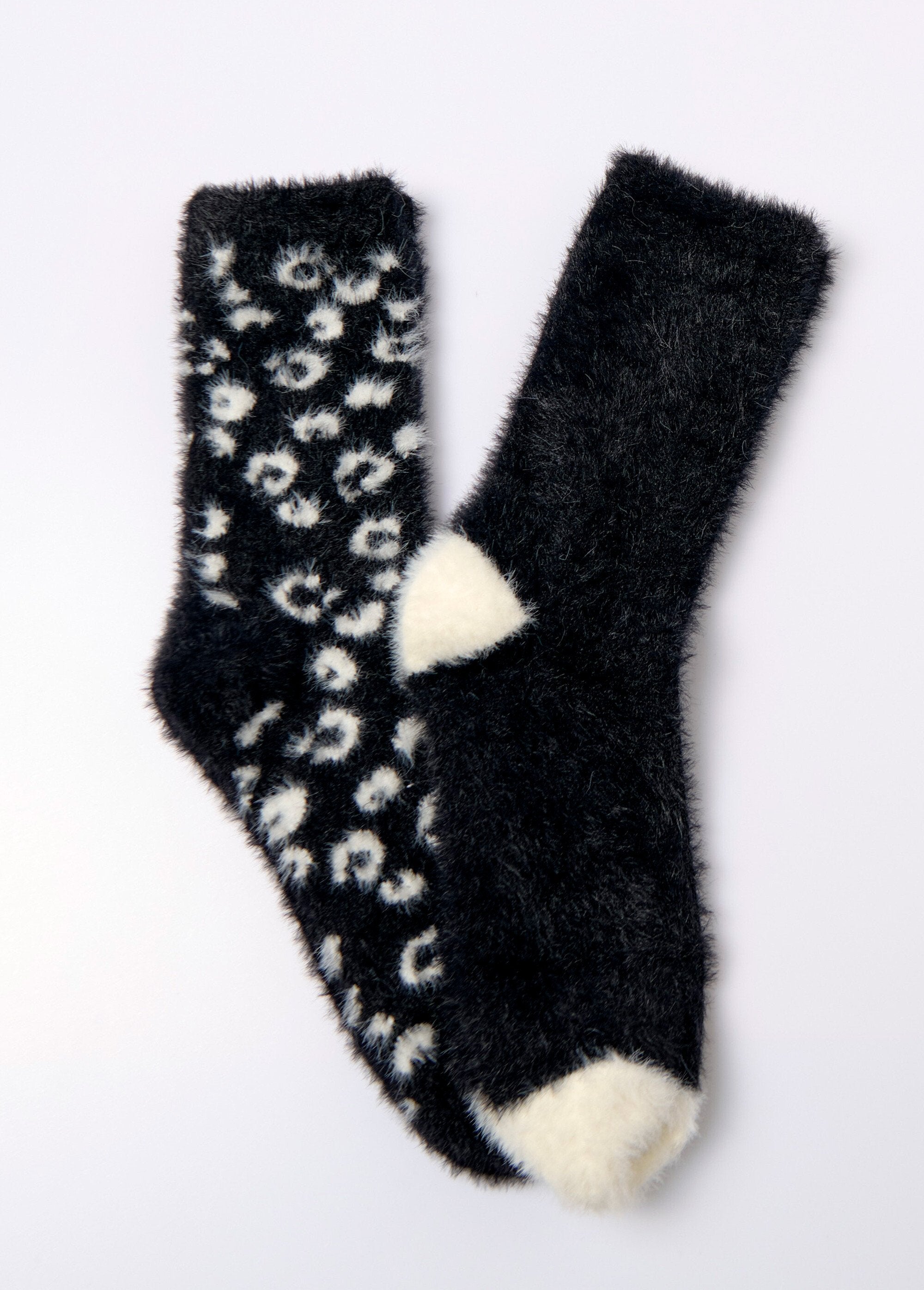 Pack_de_2_calcetines_peludos_cálidos_lote_negro_2_FA1_slim