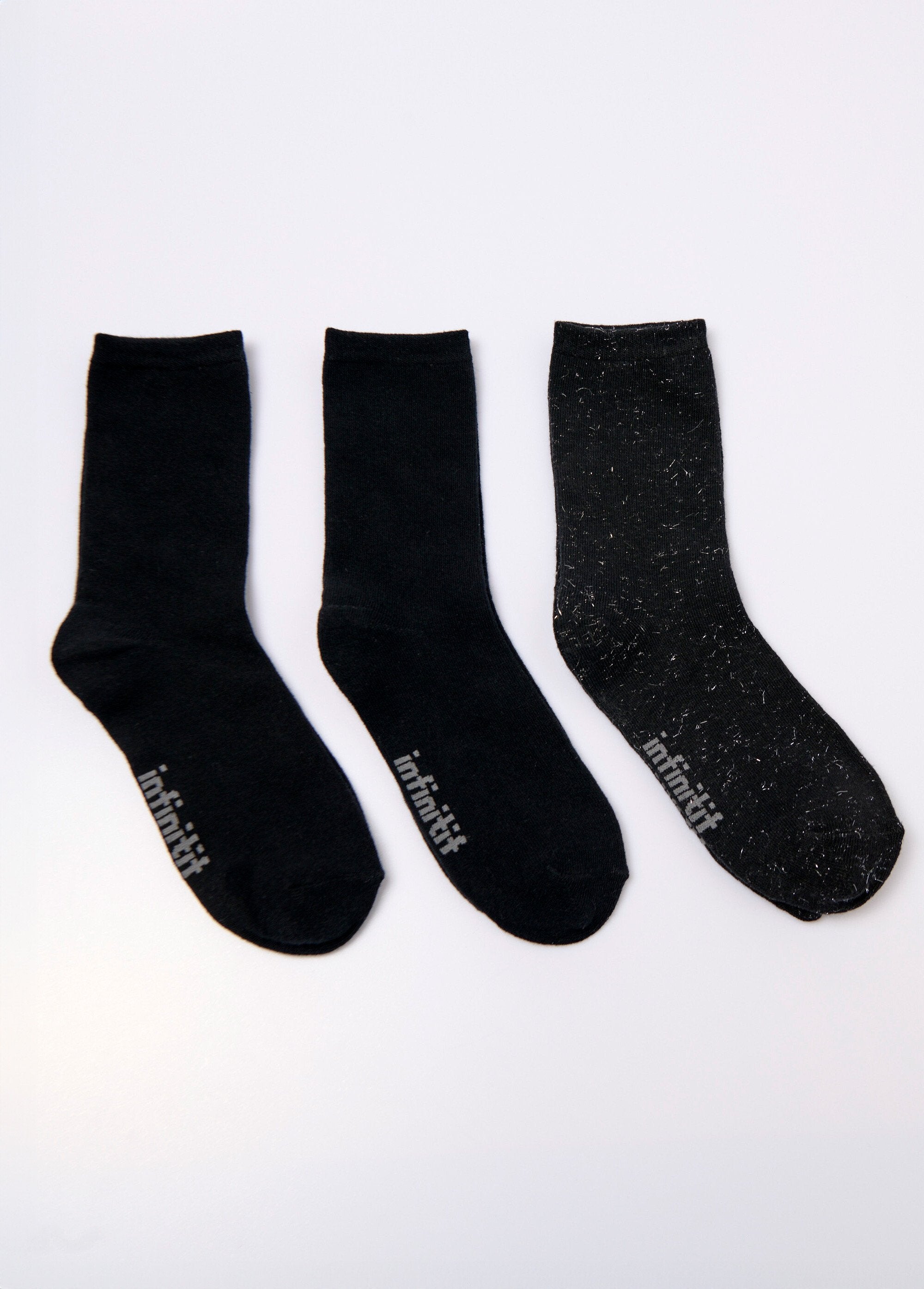 Pack_de_3_calcetines_de_hilo_metalizado_negro_lote_3_DE1_slim