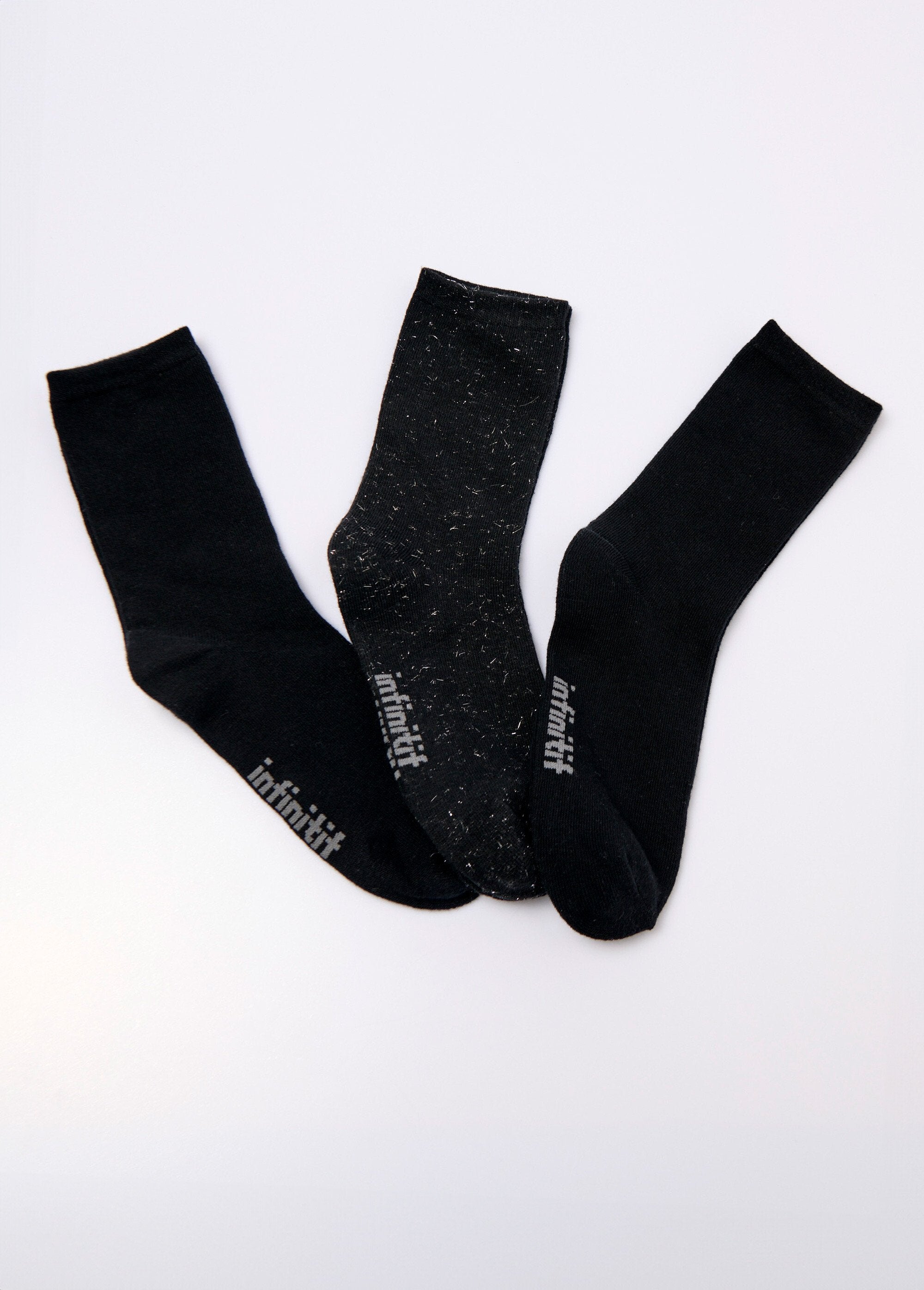 Pack_de_3_calcetines_de_hilo_metalizado_negro_lote_3_FA1_slim