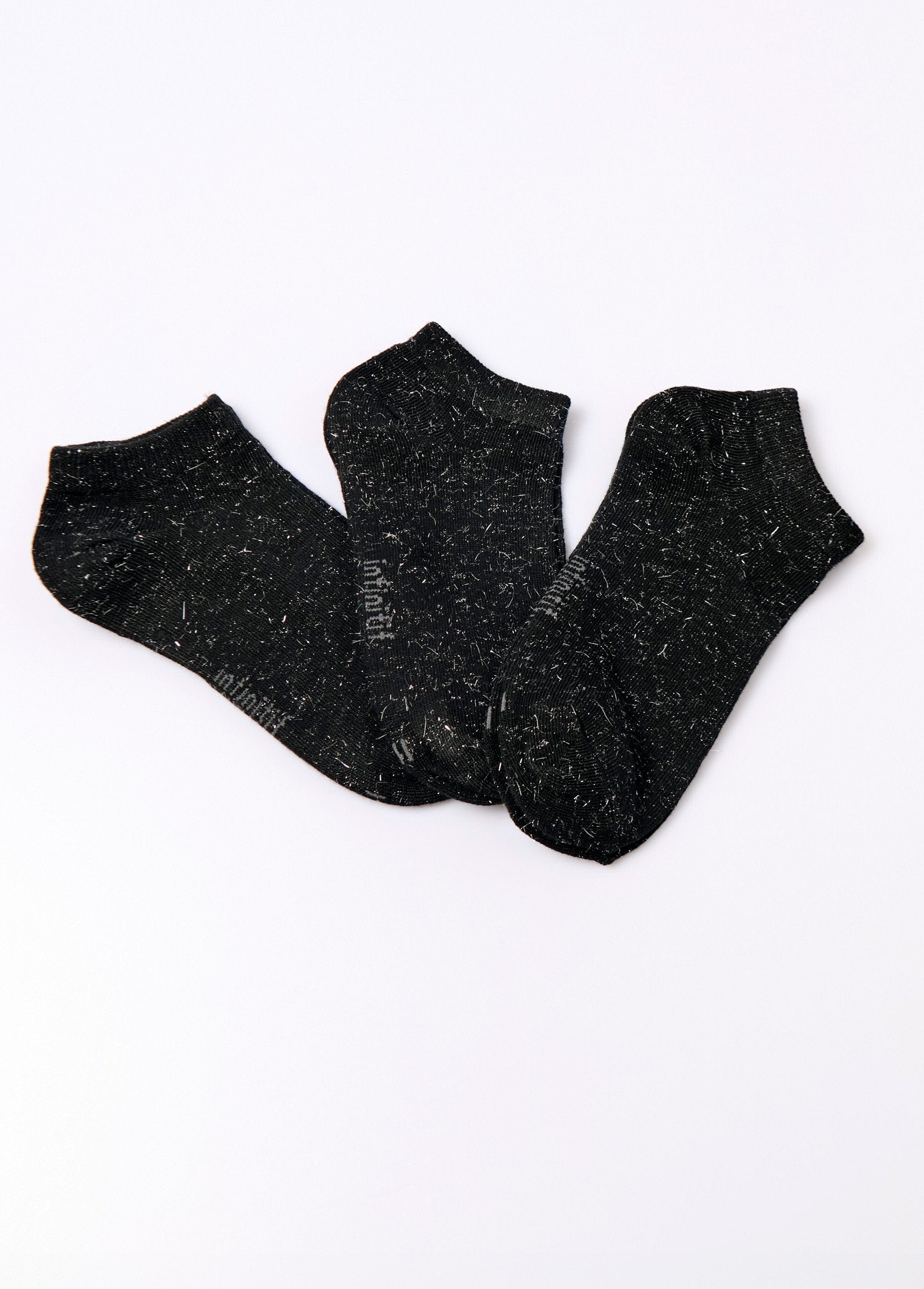 Pack_de_3_calcetines_con_hilo_brillante_negro_lote_3_FA1_slim
