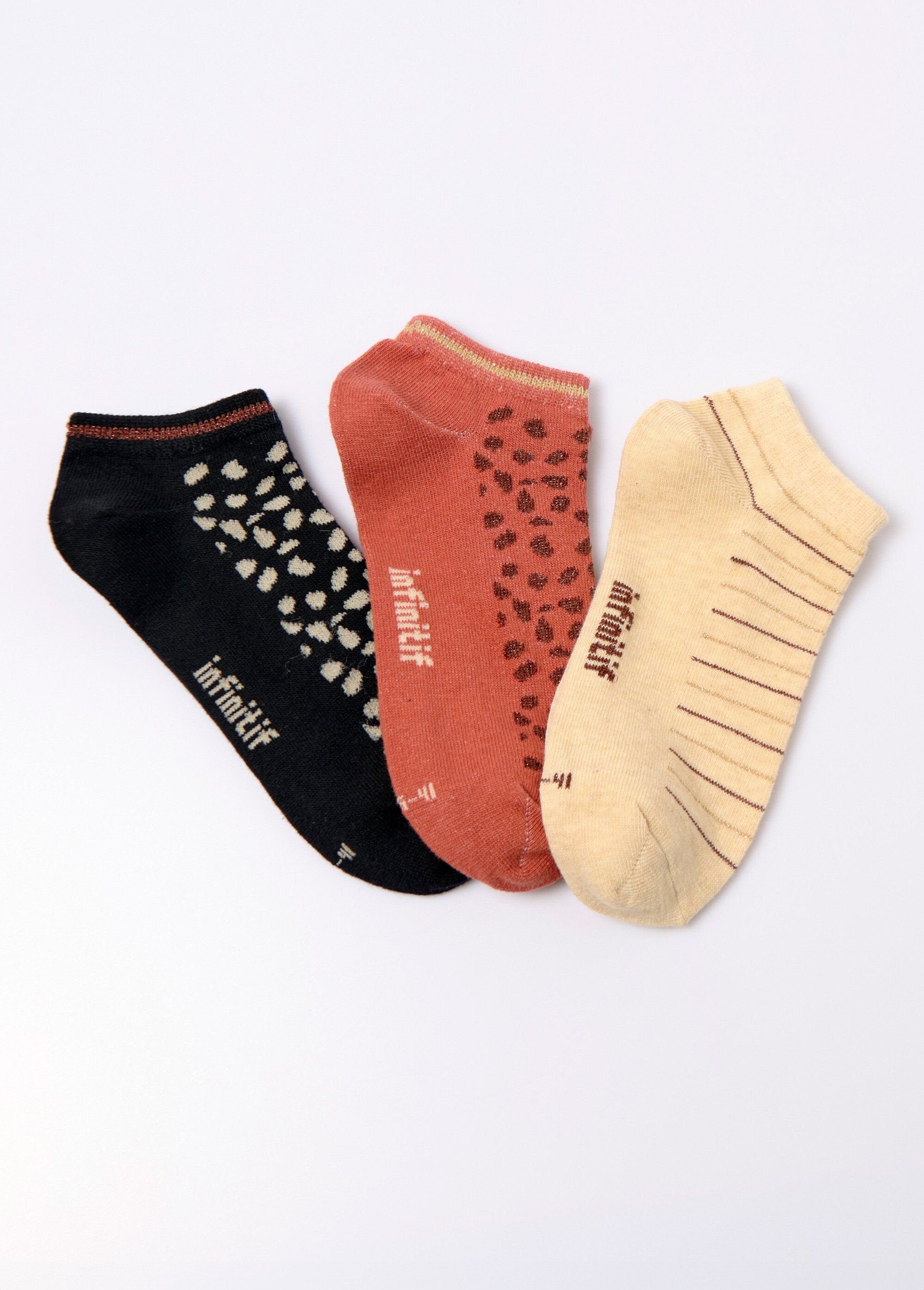 Pack_de_3_calcetines_con_estampado_animal_Lote_de_coral_3_FA1_slim